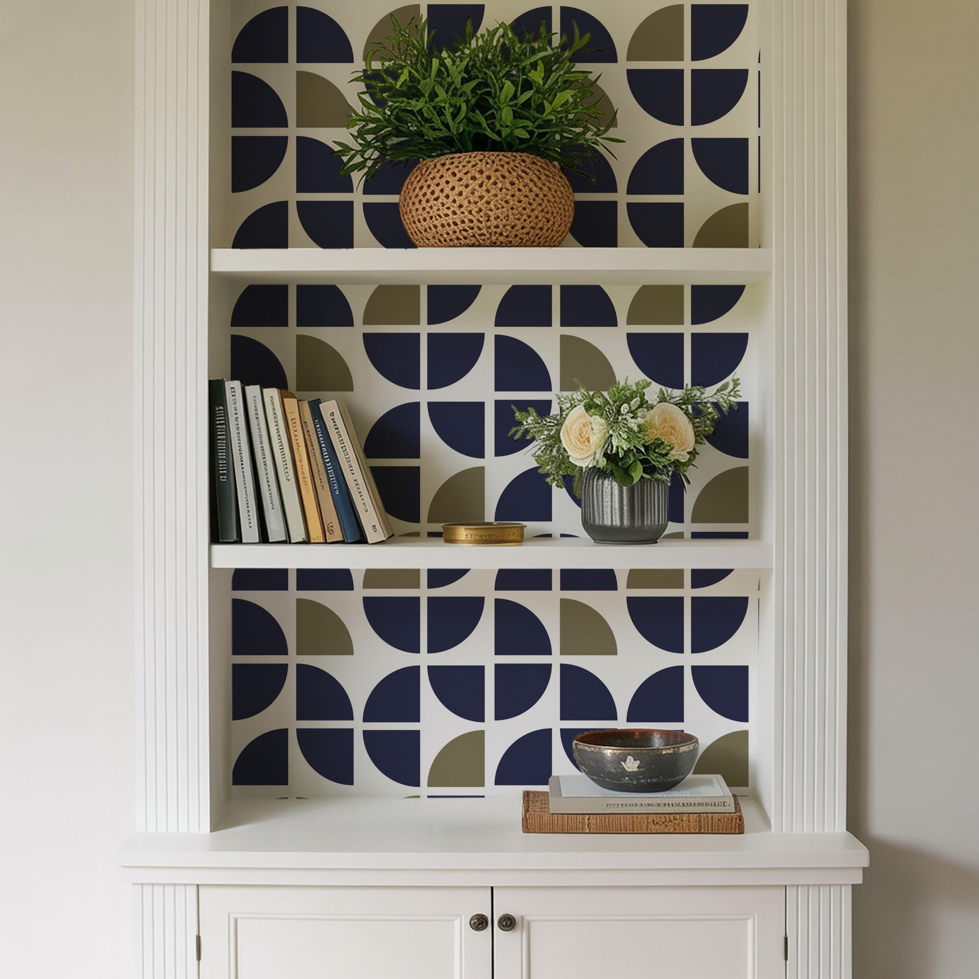 #color_Navy #size_Roll