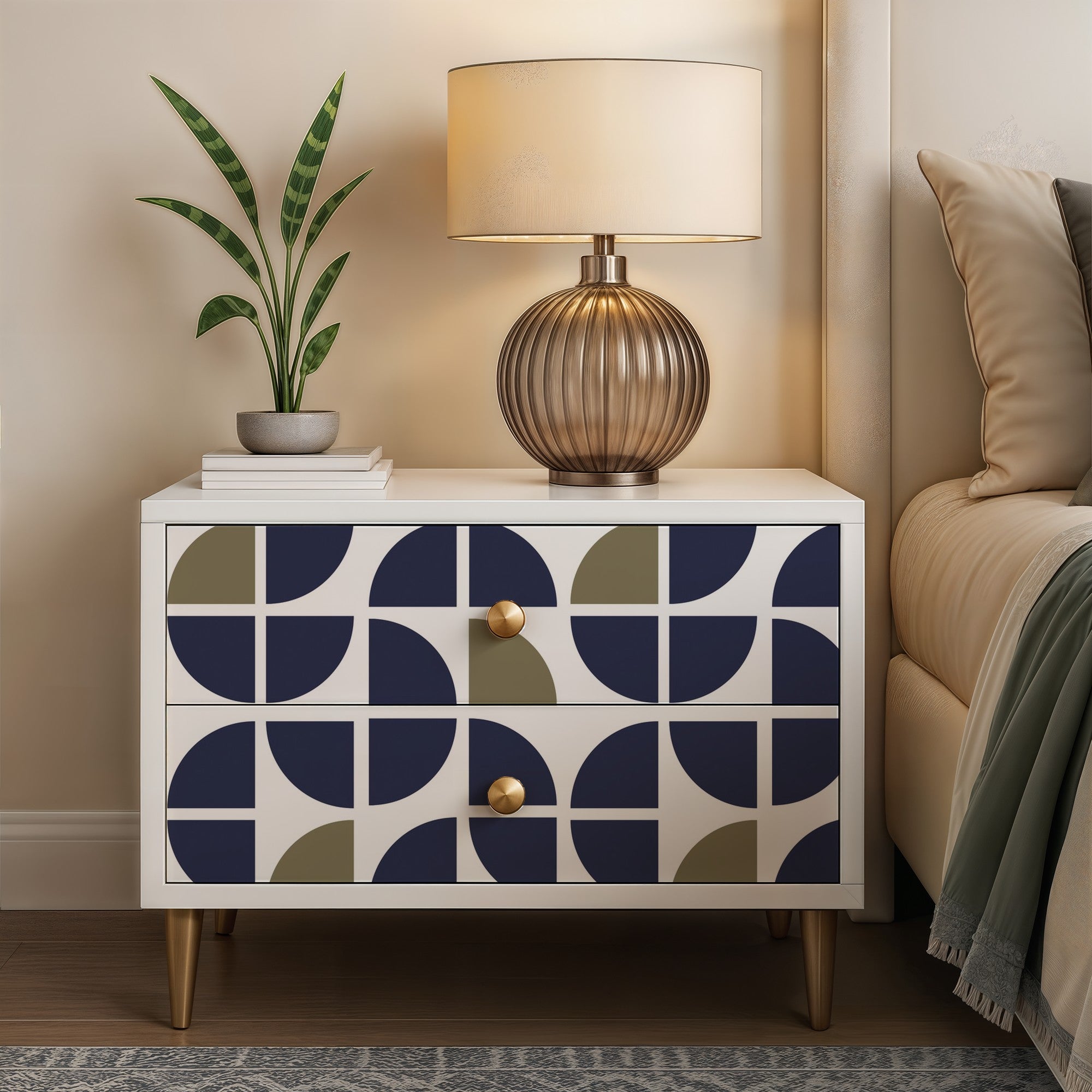 #color_Navy #size_Roll