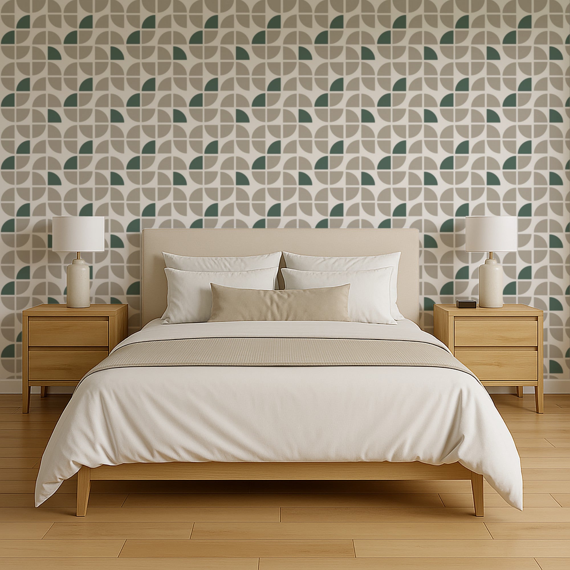 #color_Taupe #size_Roll