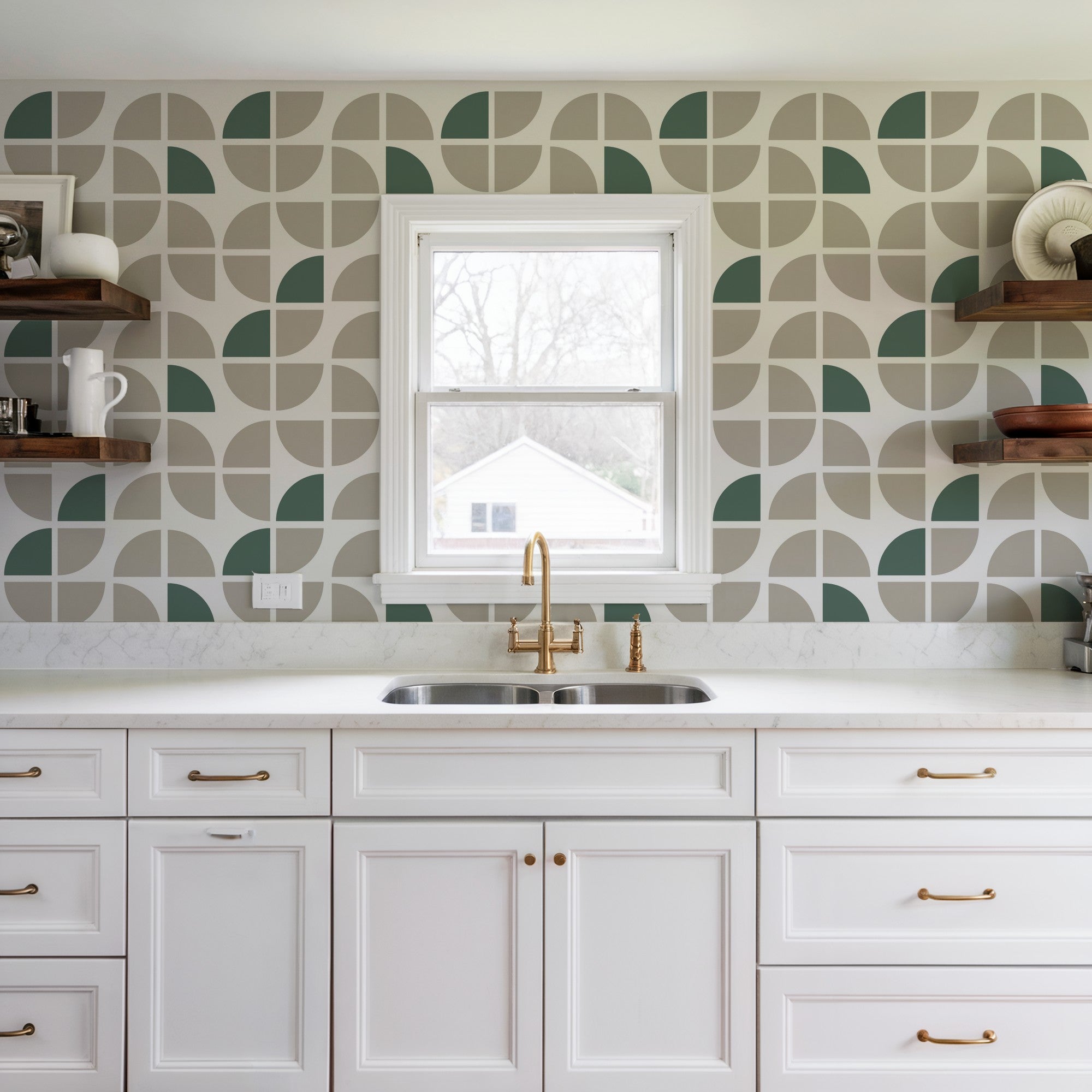 #color_Taupe #size_Roll