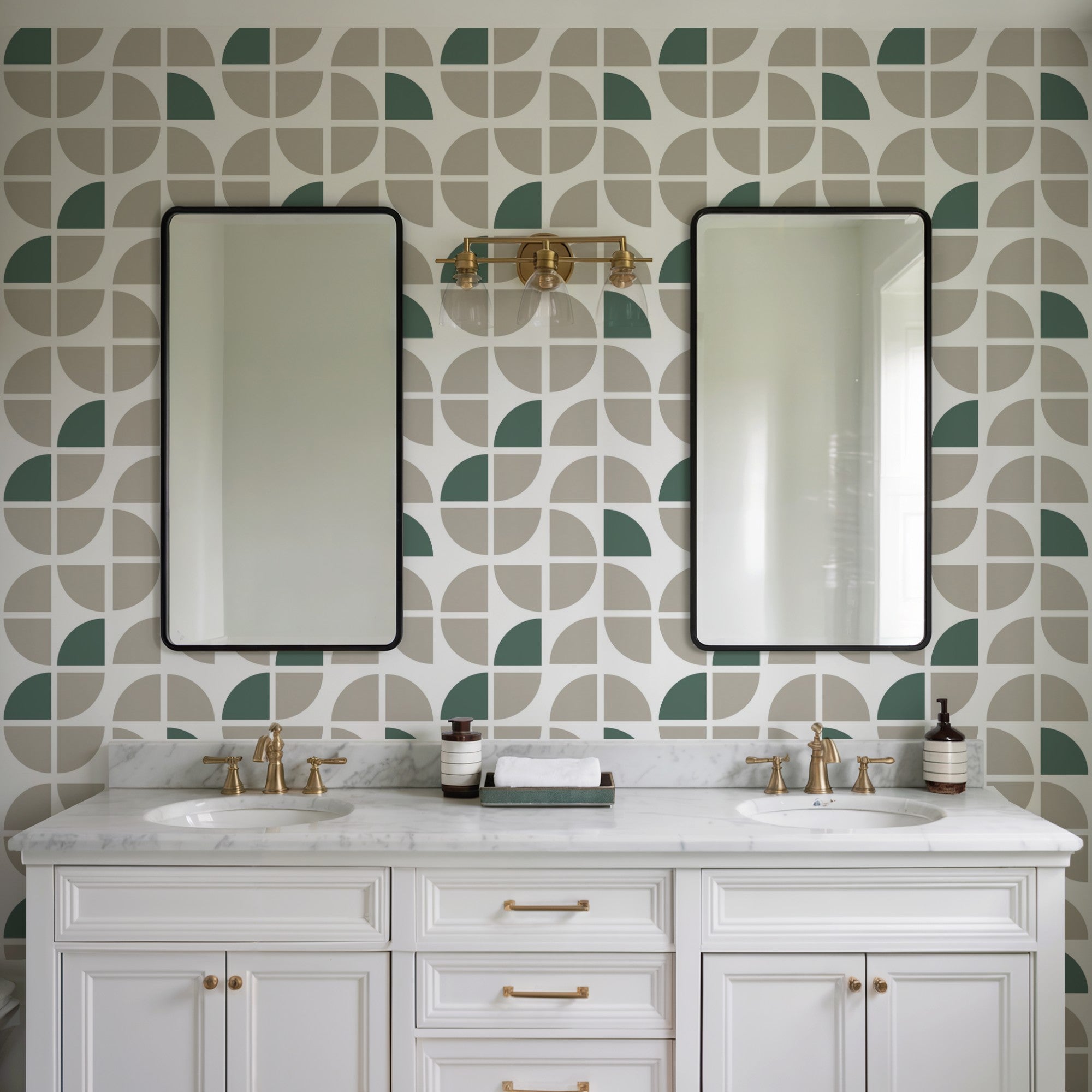 #color_Taupe #size_Roll