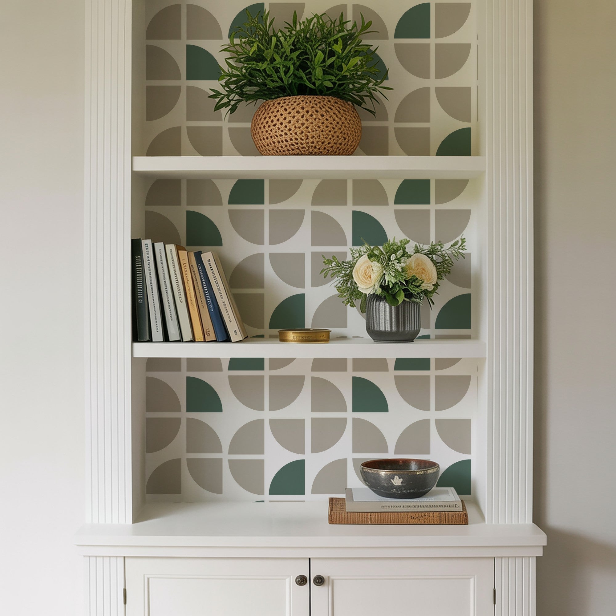 #color_Taupe #size_Roll