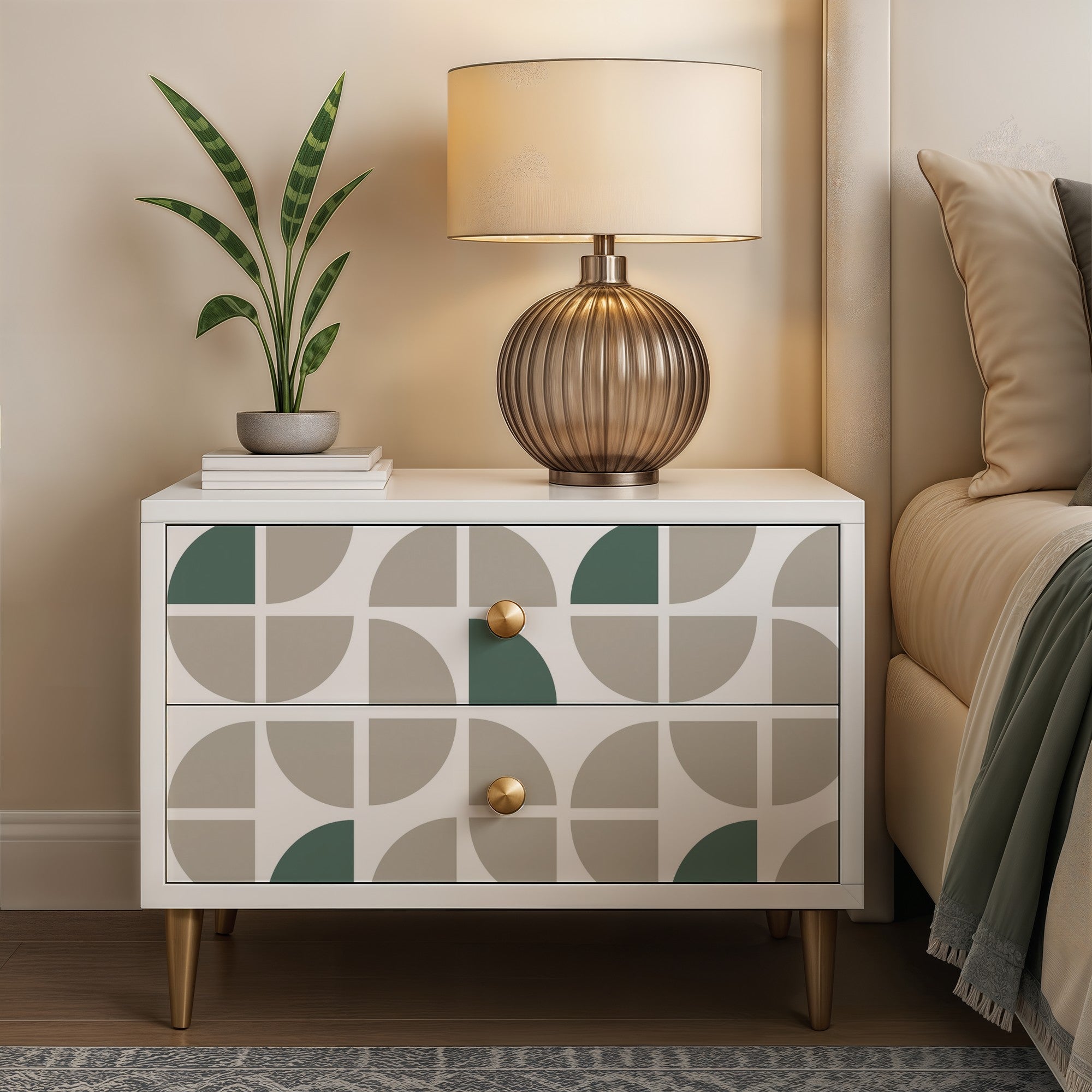 #color_Taupe #size_Roll