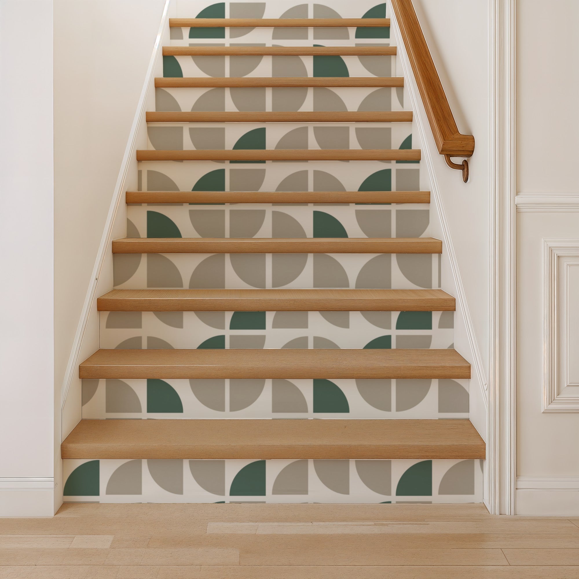 #color_Taupe #size_Roll