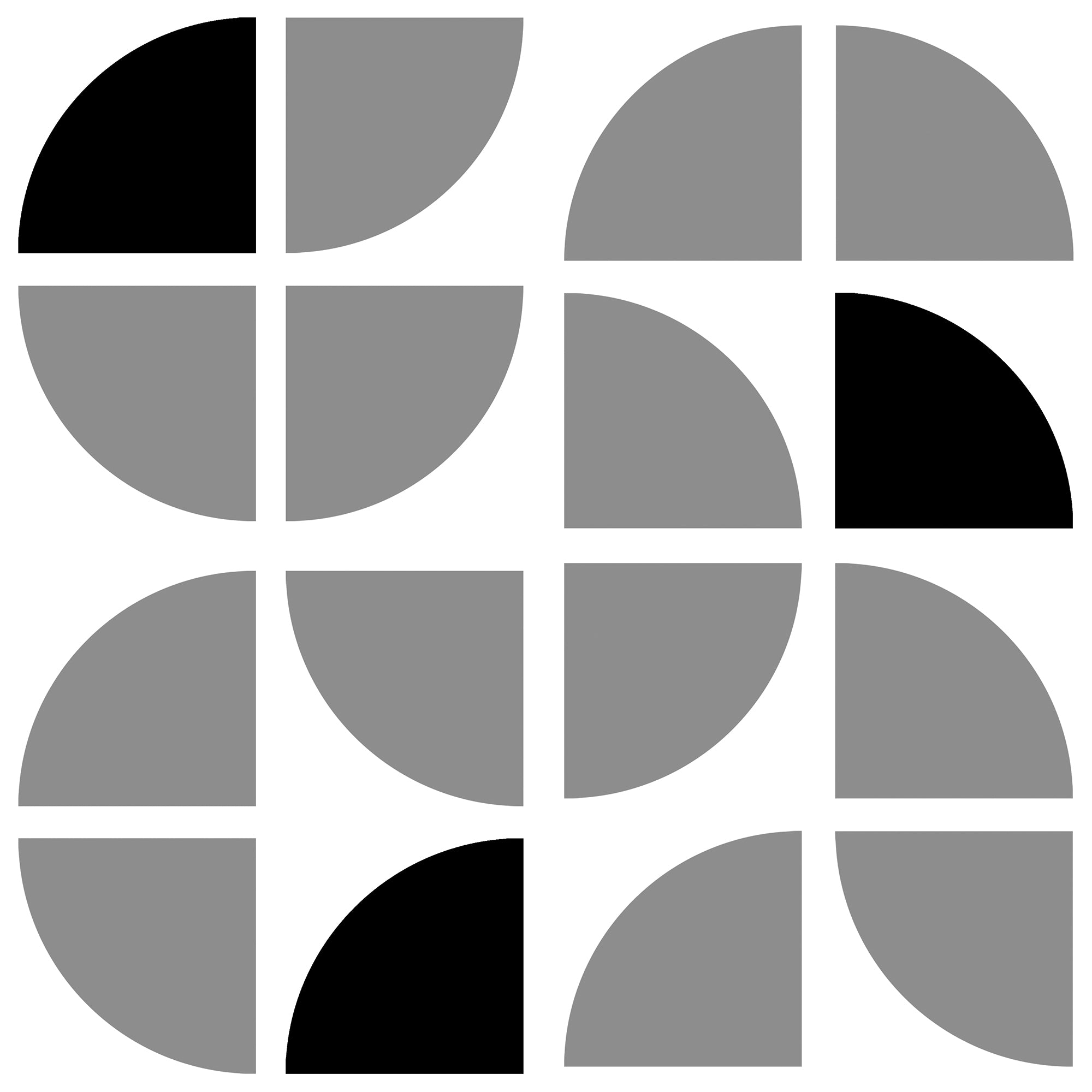 #color_Gray #size_Sample