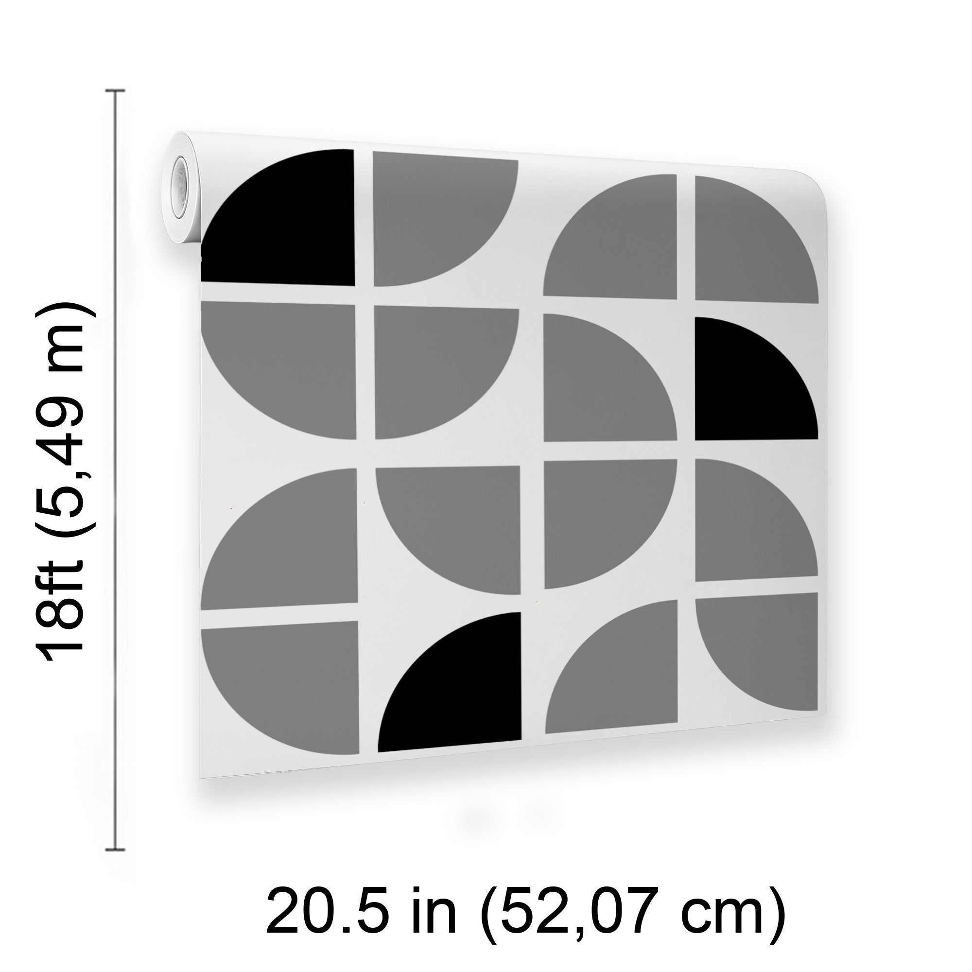 #color_Gray #size_Roll