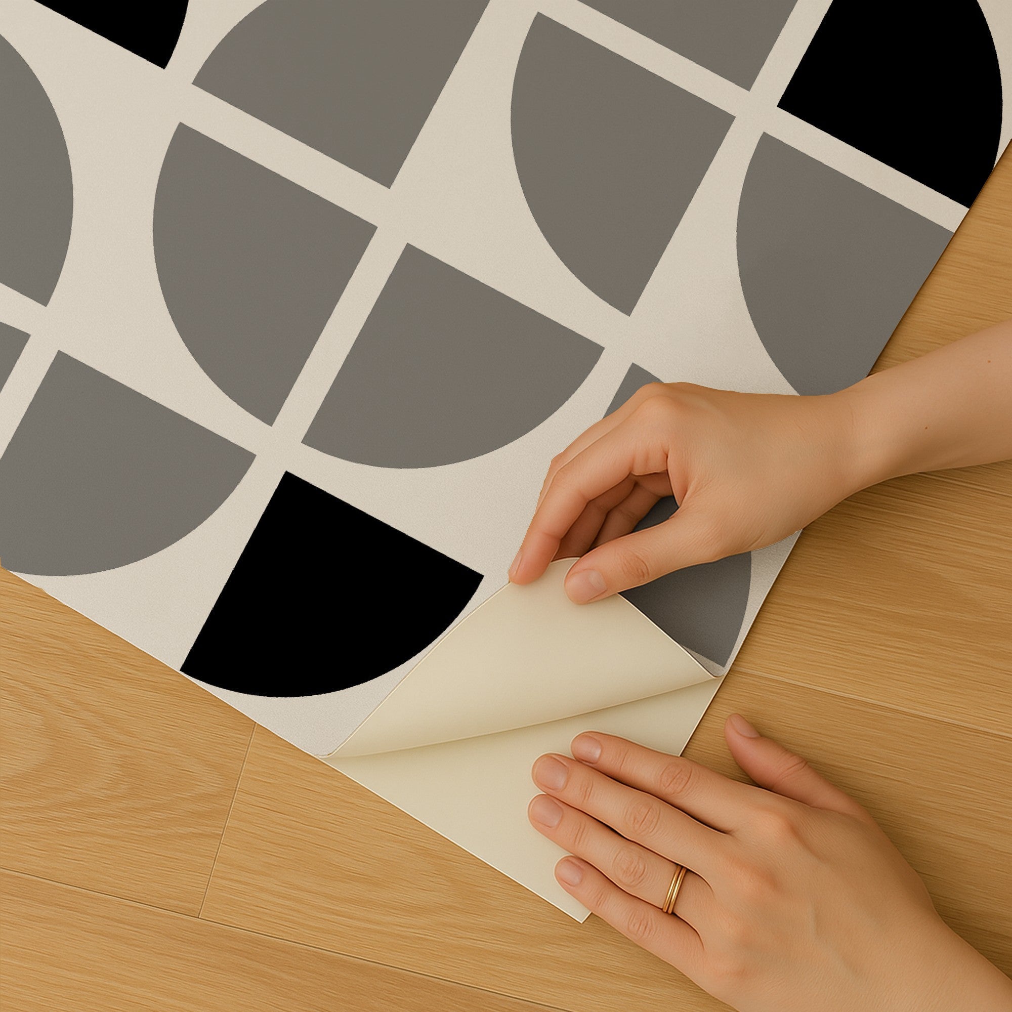 #color_Gray #size_Roll