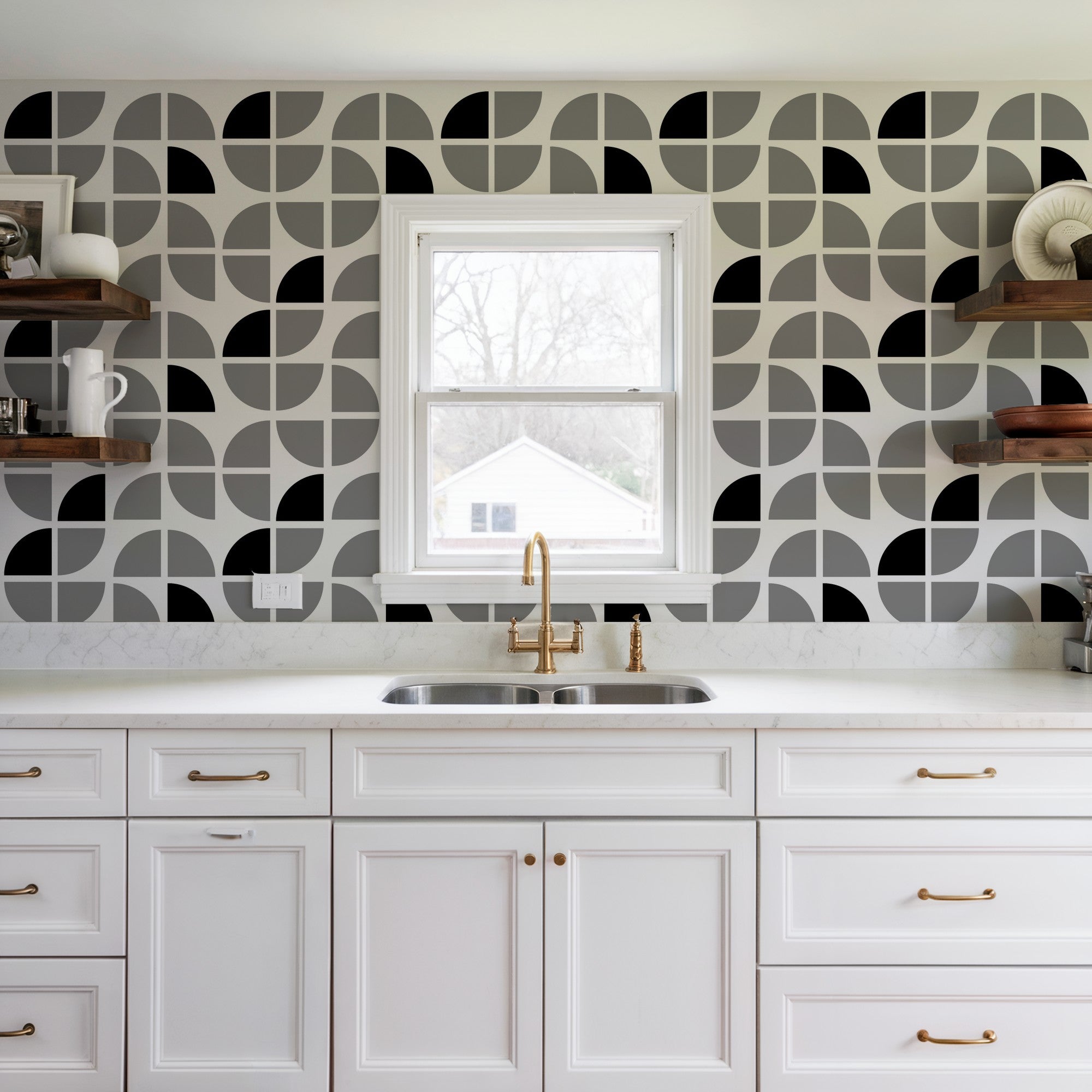 #color_Gray #size_Roll