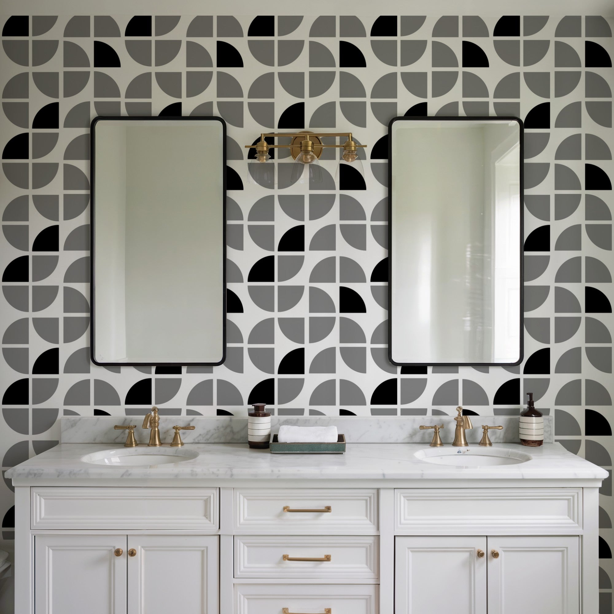 #color_Gray #size_Roll