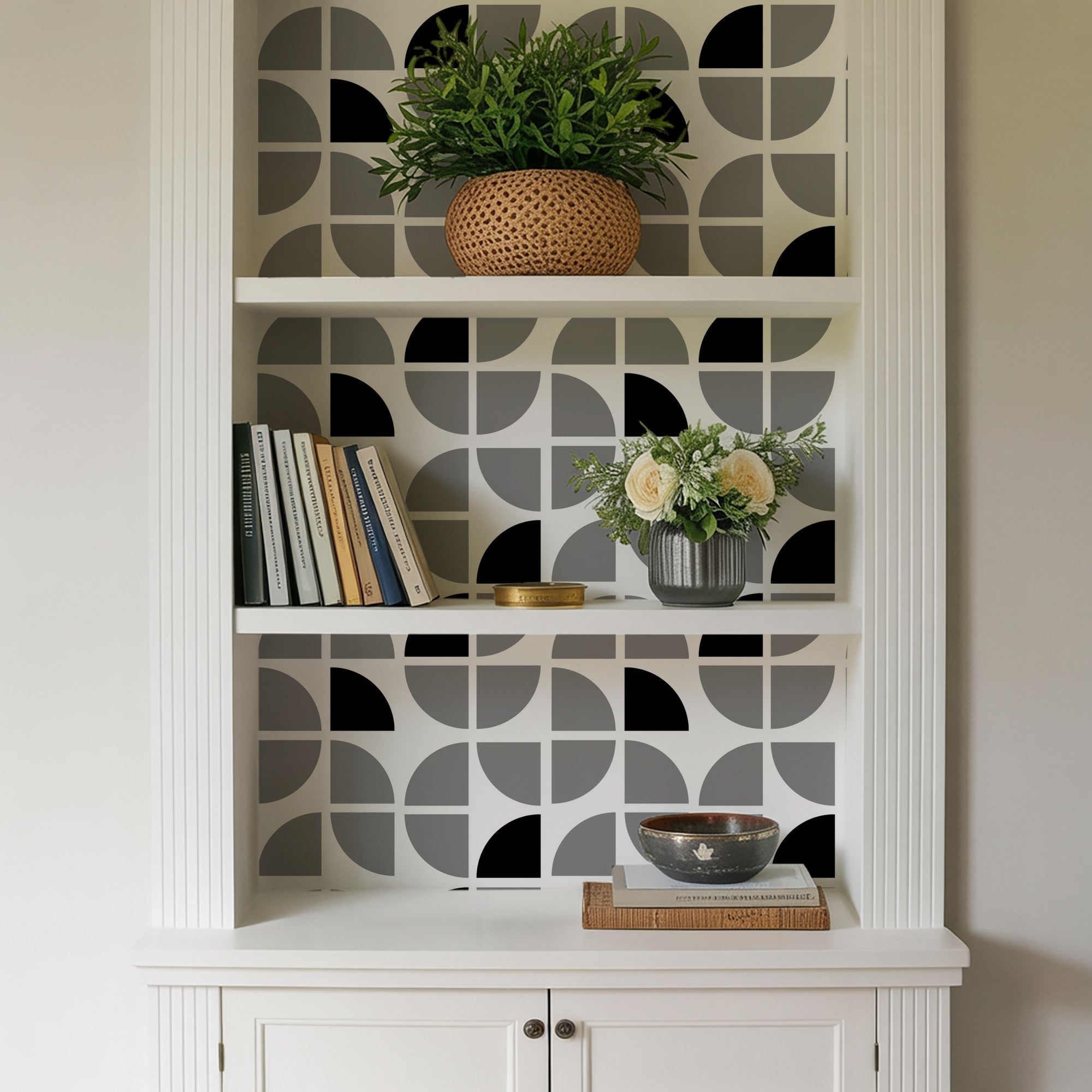 #color_Gray #size_Roll