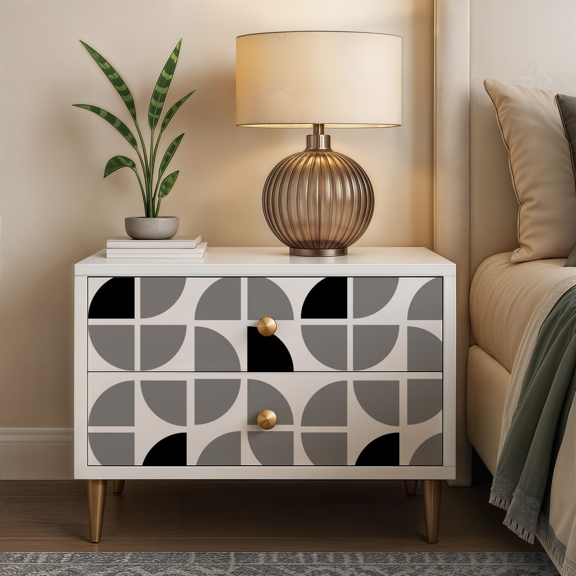 #color_Gray #size_Roll