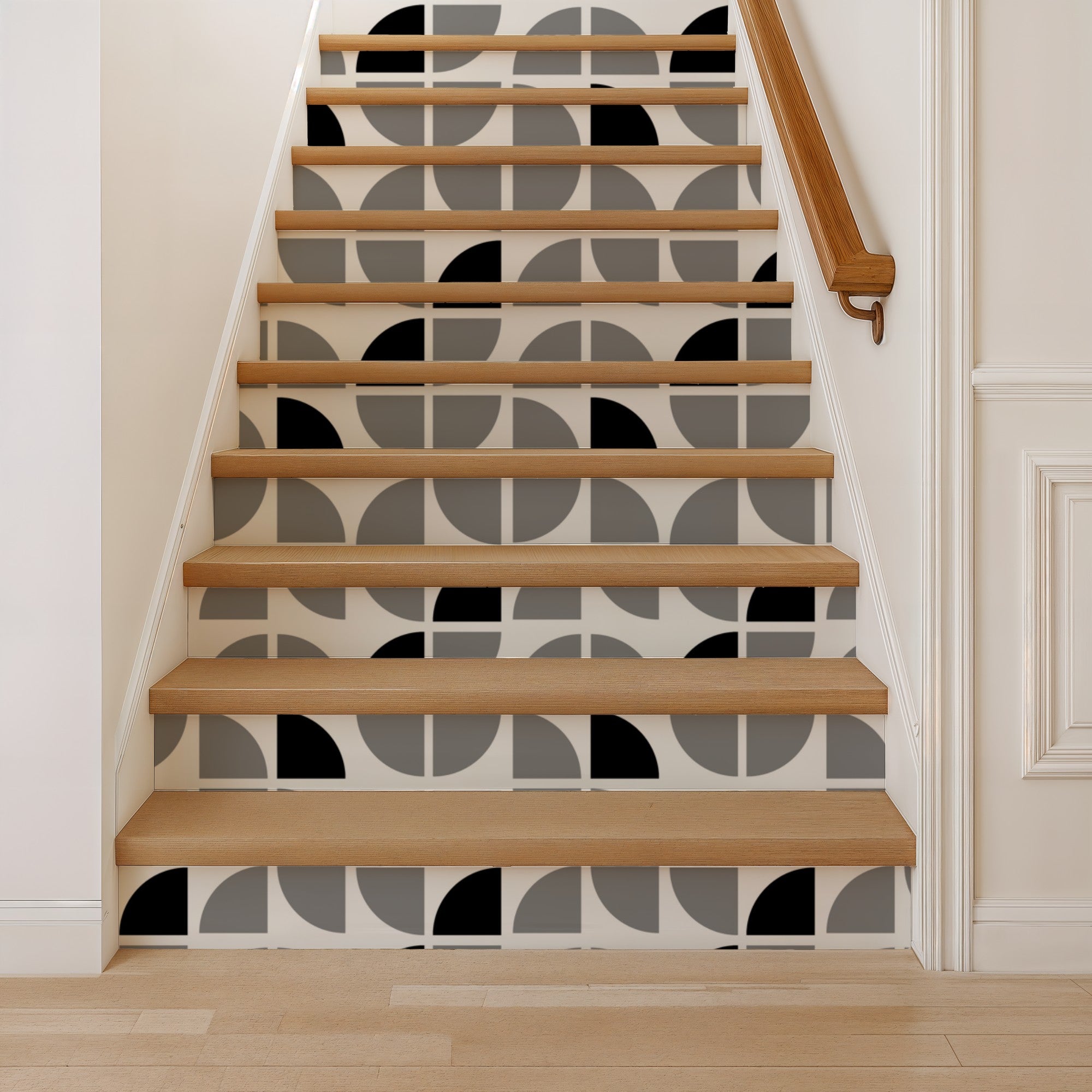 #color_Gray #size_Roll