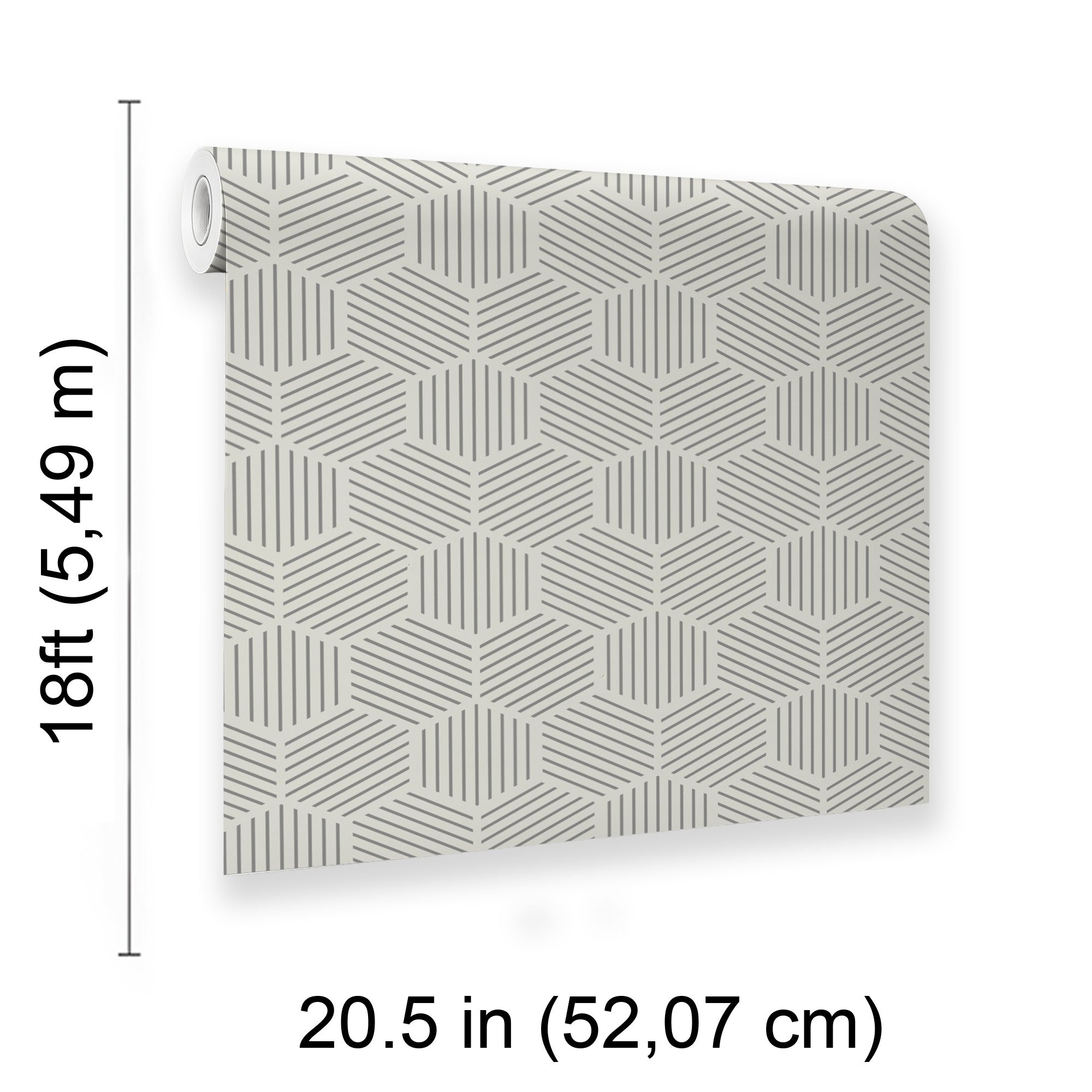 #color_Gray #size_Roll