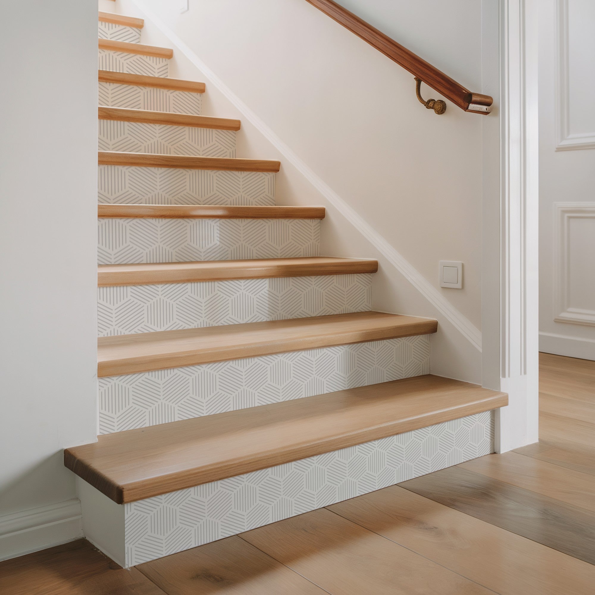 #color_Gray #size_Roll