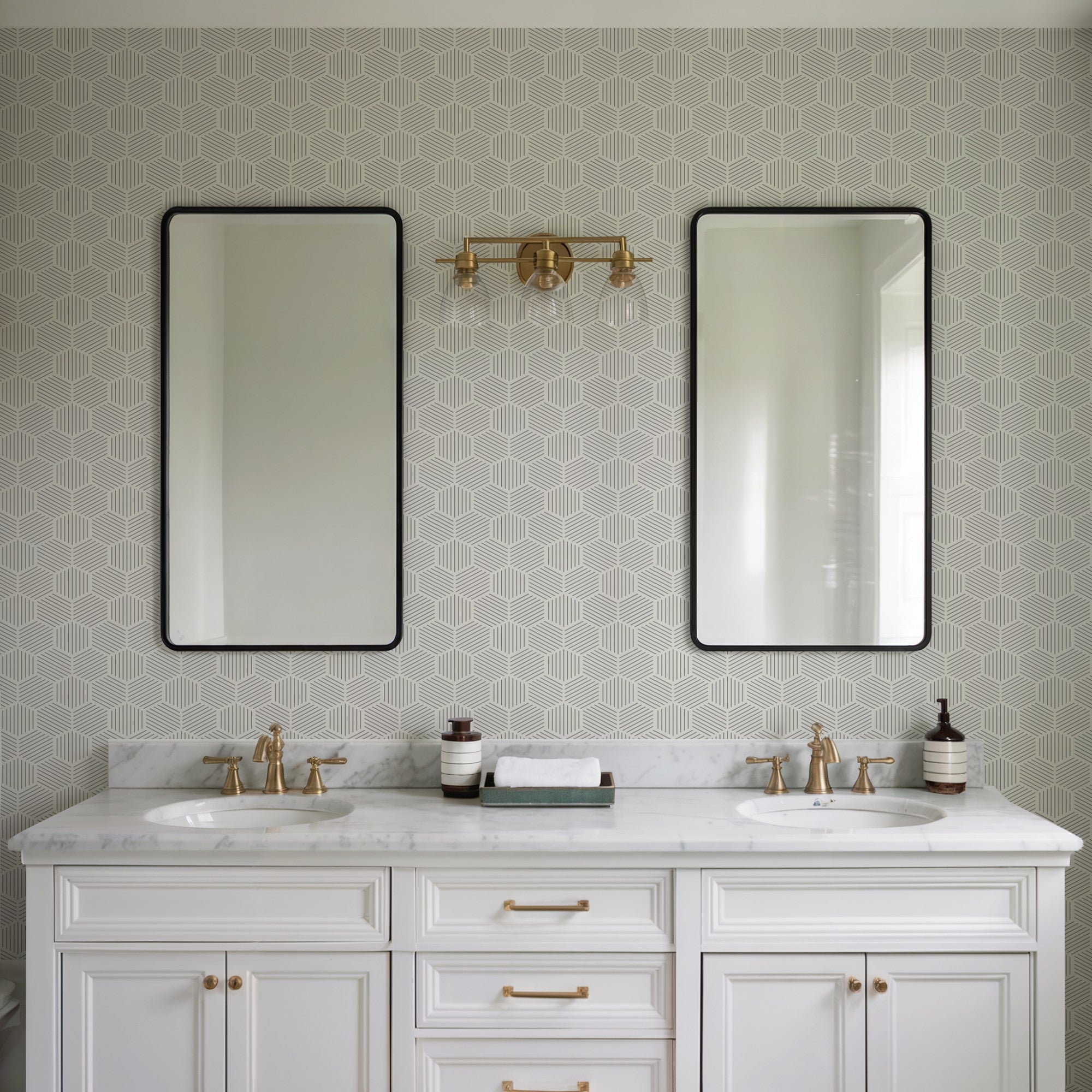 #color_Gray #size_Roll