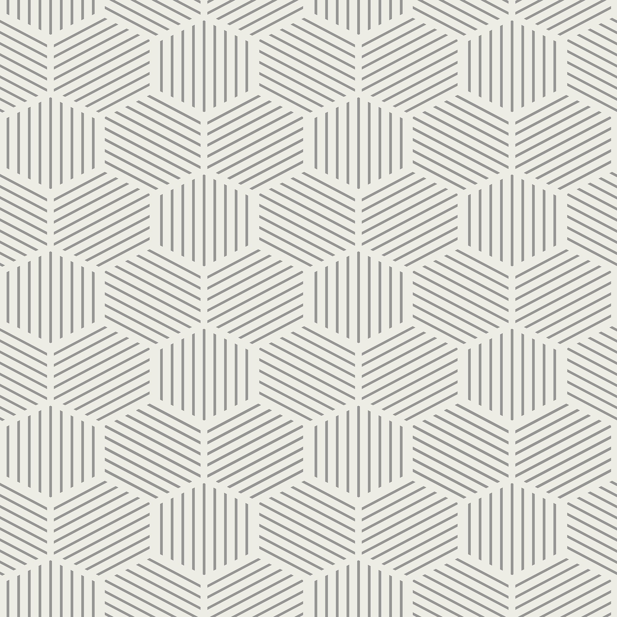 #color_Gray #size_Roll