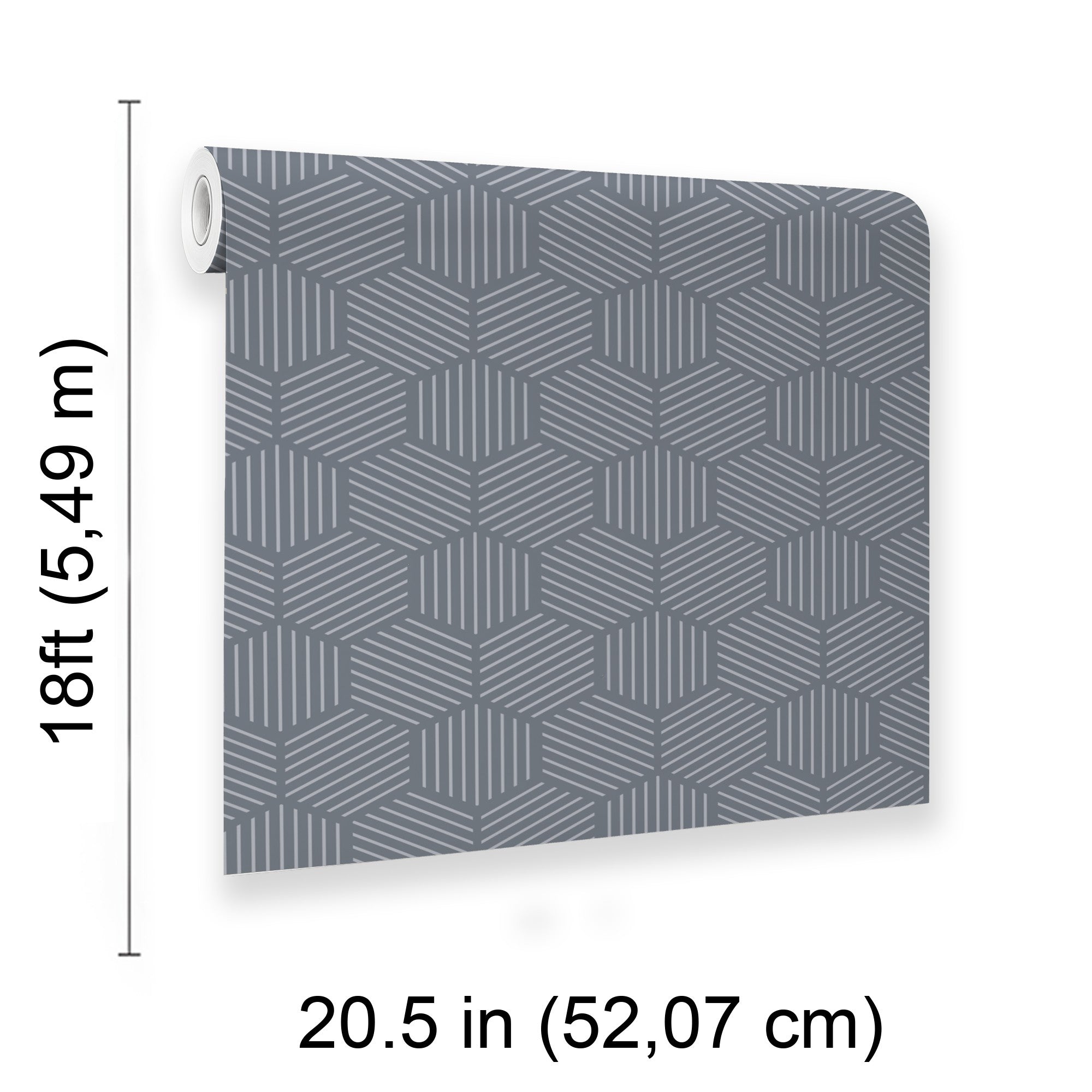 #color_Blue #size_Roll