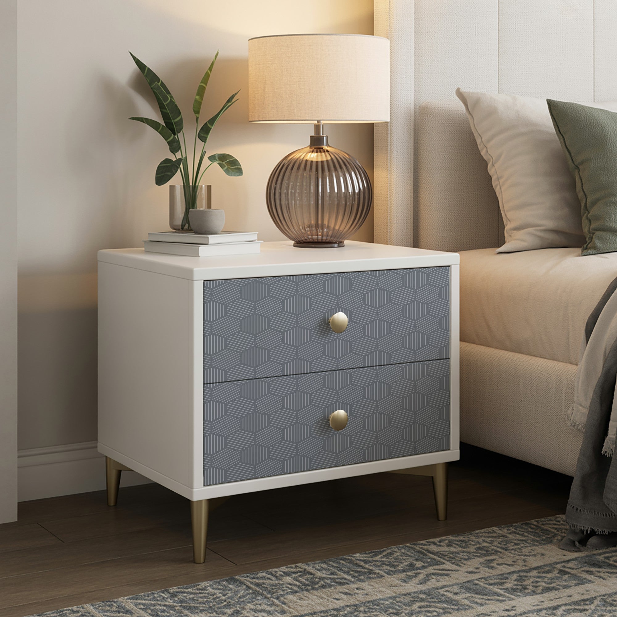 #color_Blue #size_Roll