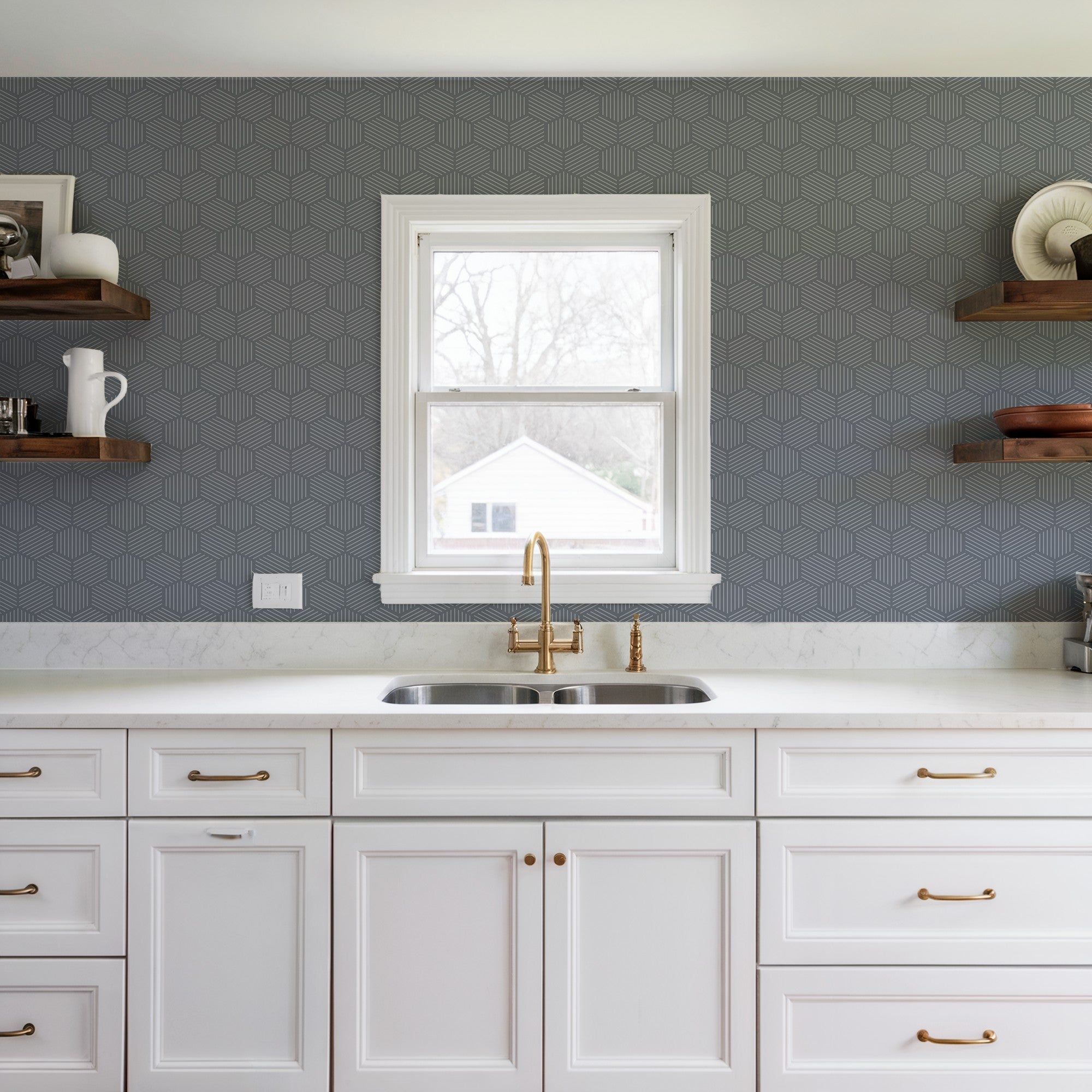 #color_Blue #size_Roll