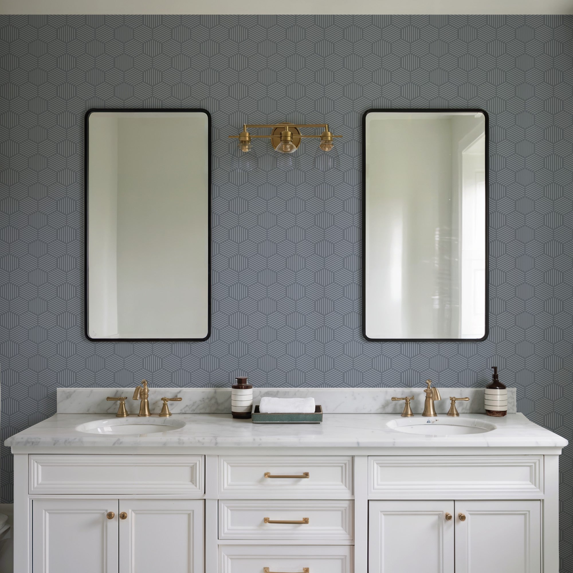 #color_Blue #size_Roll