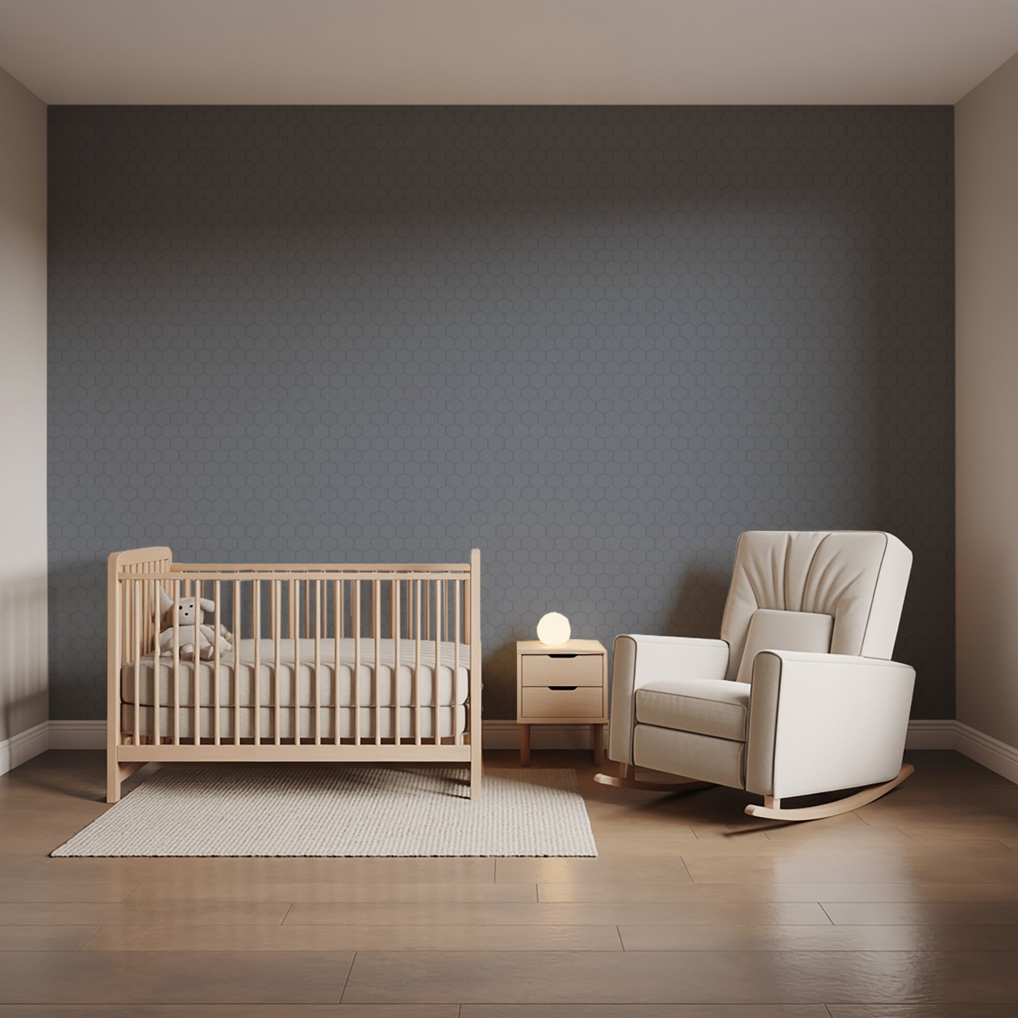 #color_Blue #size_Roll