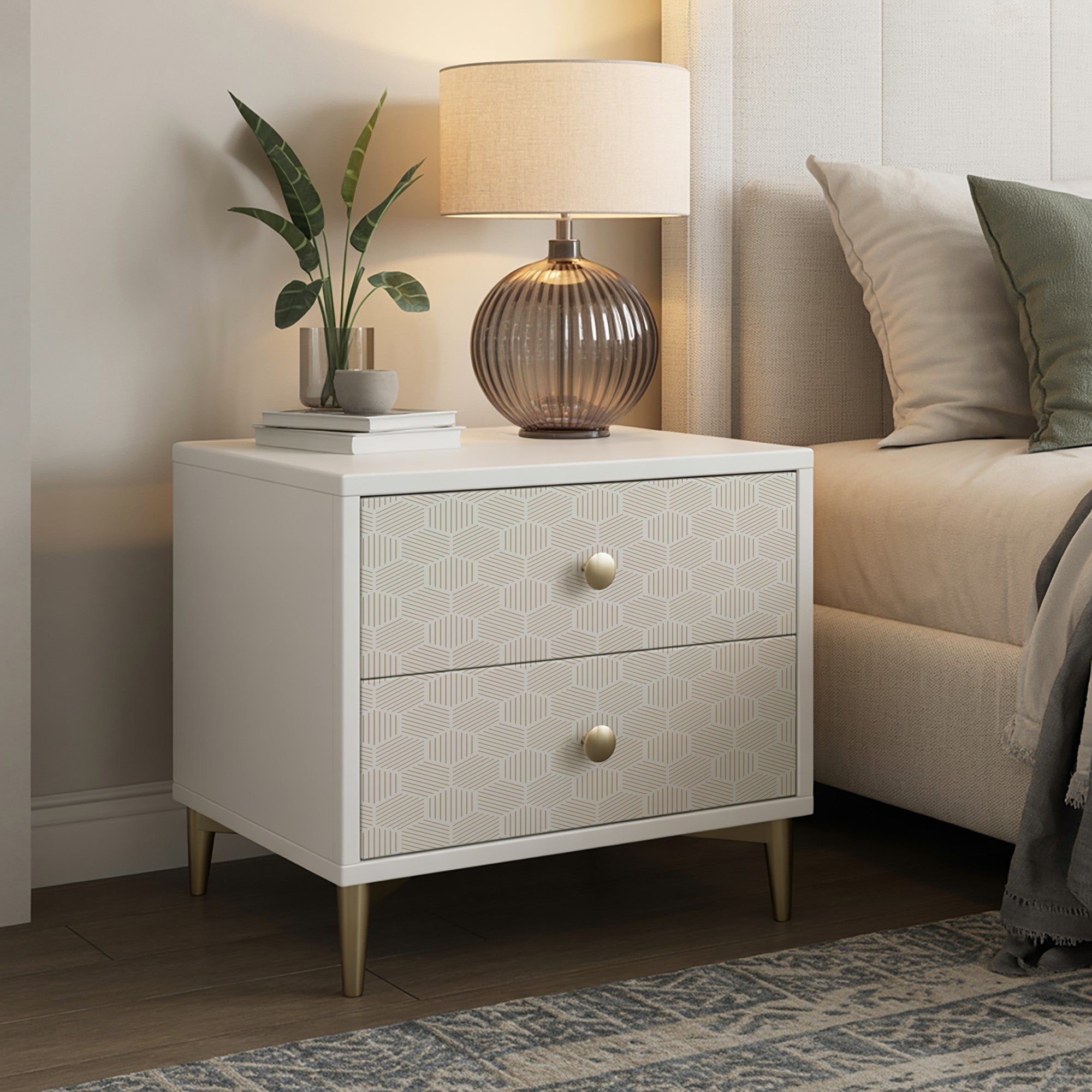 #color_Taupe #size_Roll