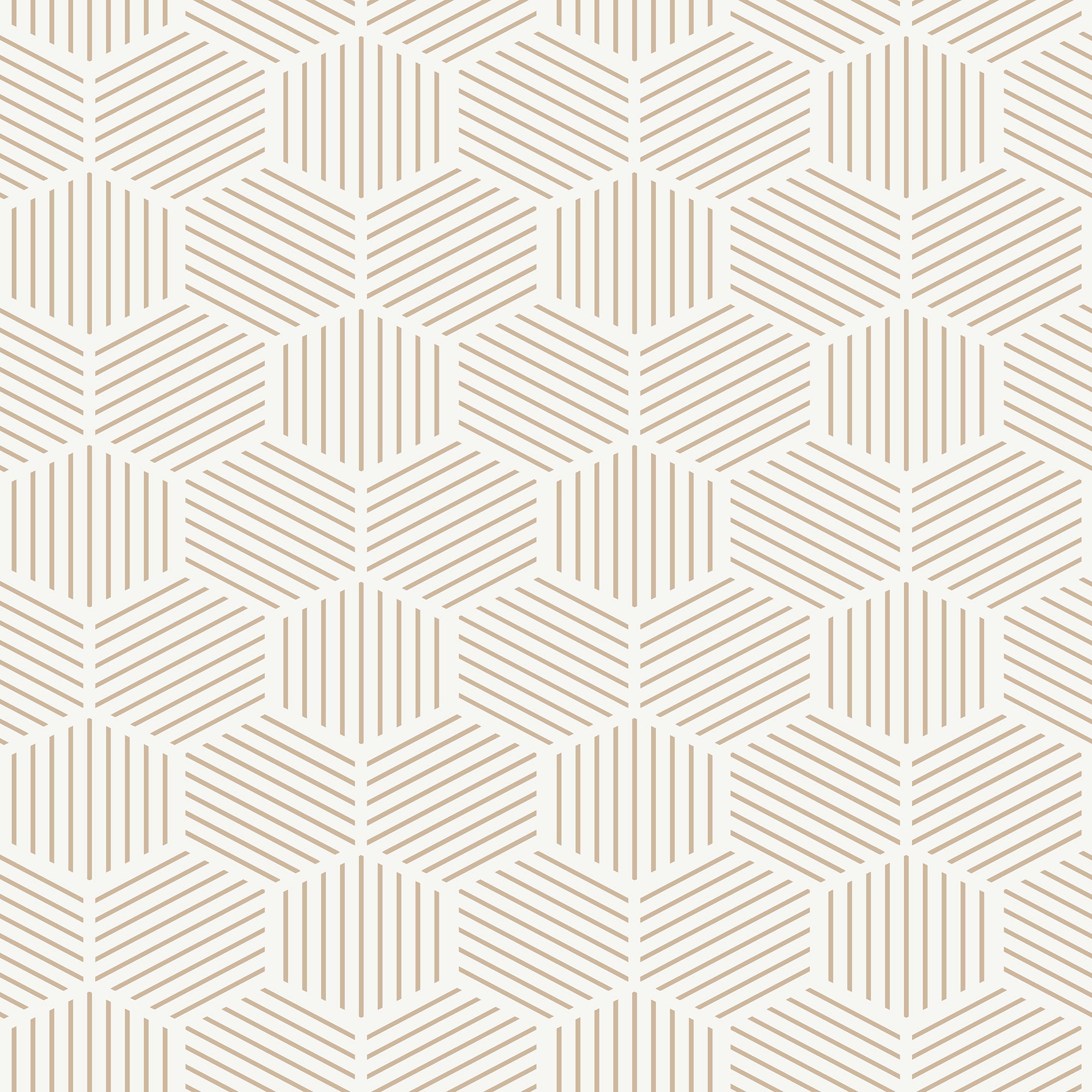 #color_Taupe #size_Sample