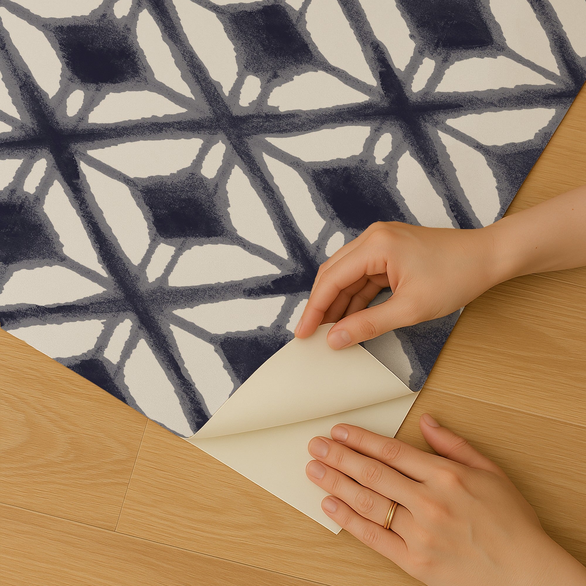 #color_Navy #size_Roll