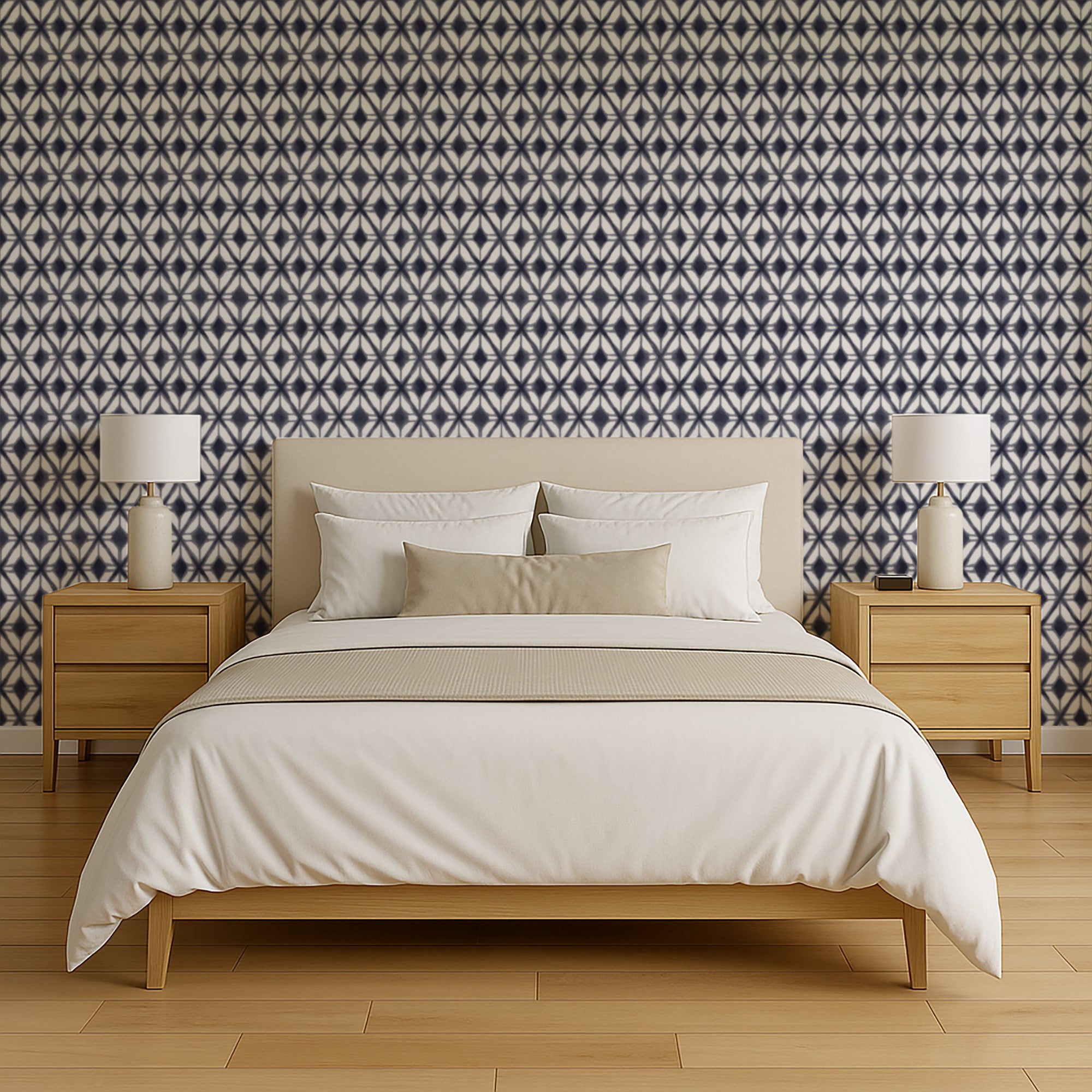 #color_Navy #size_Roll