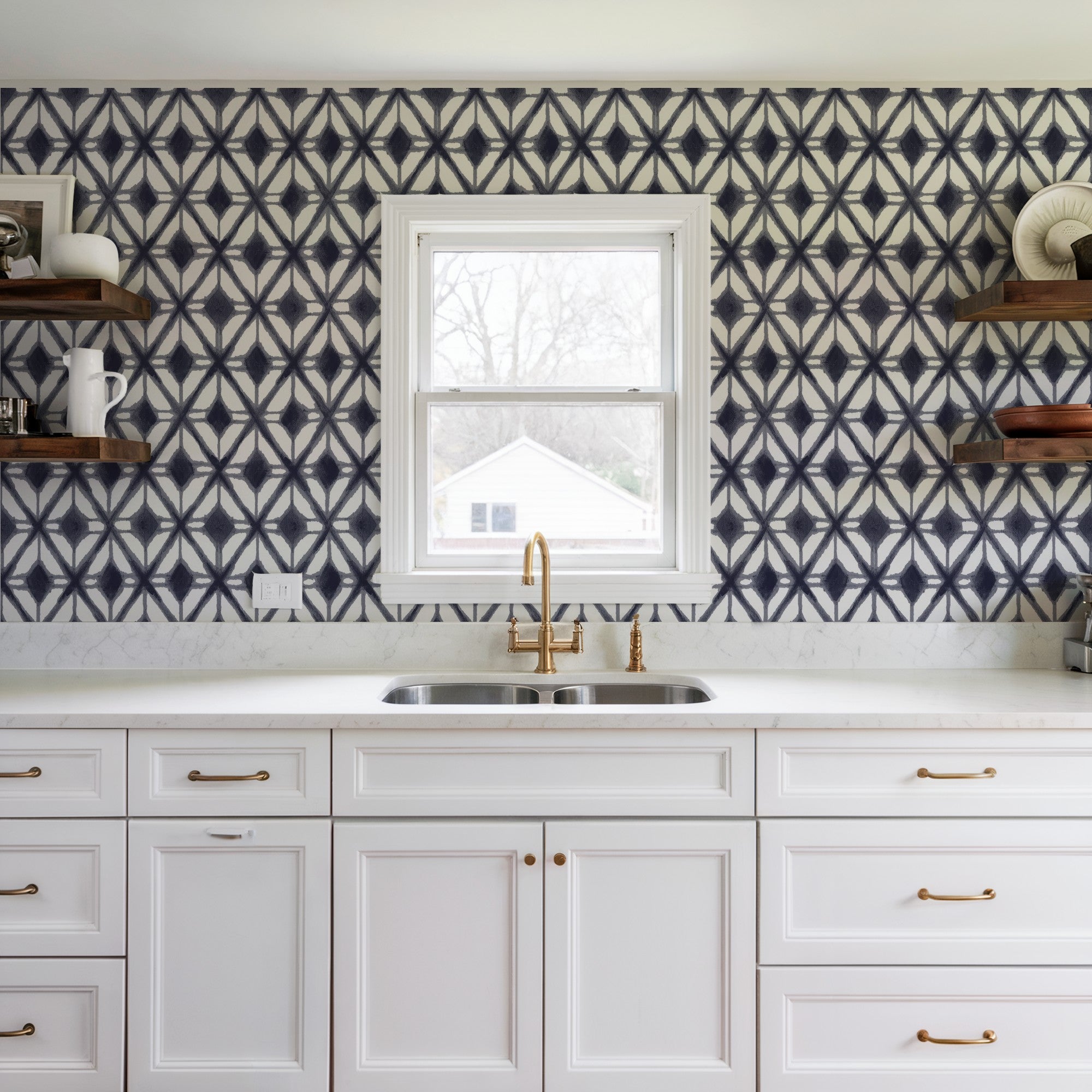 #color_Navy #size_Roll