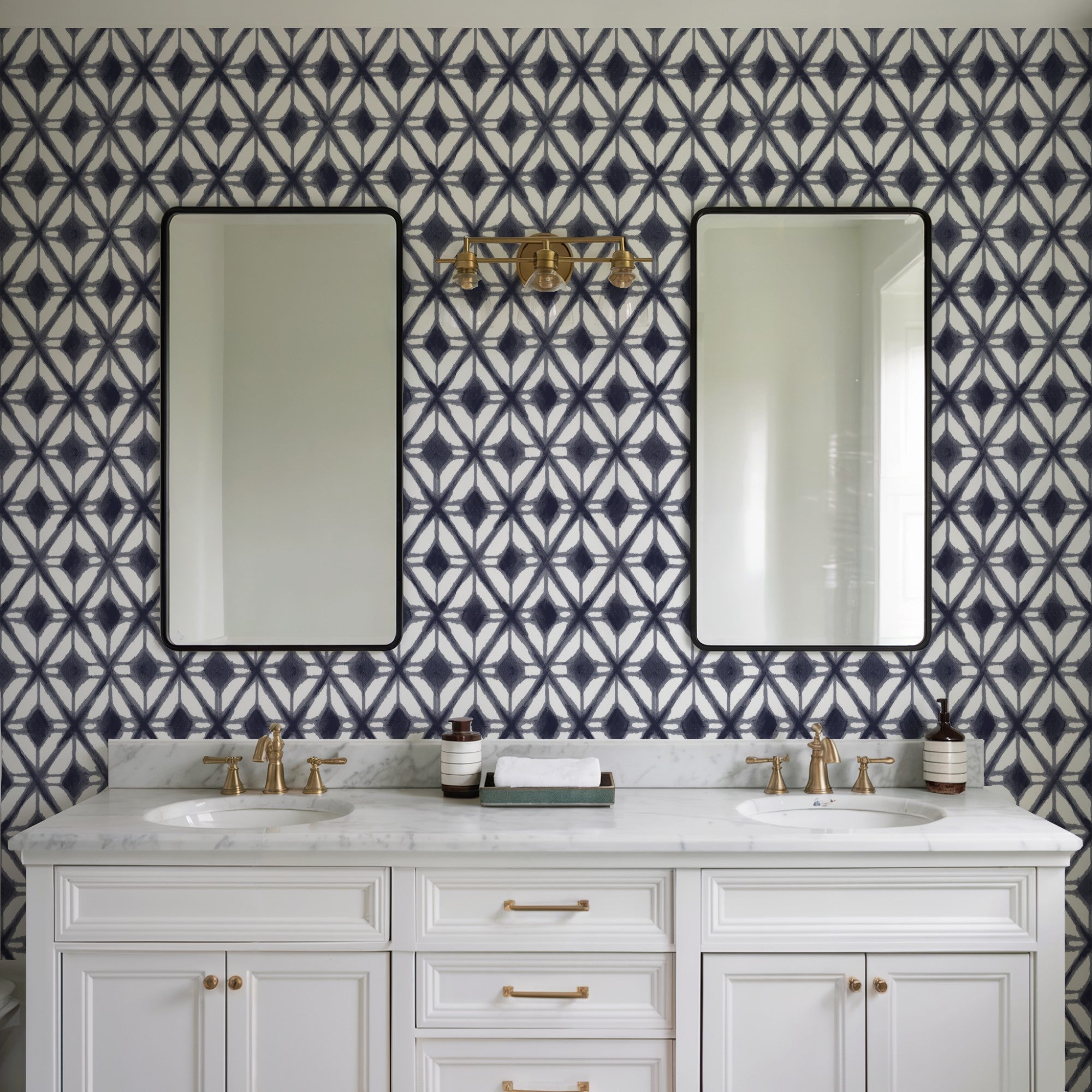 #color_Navy #size_Roll