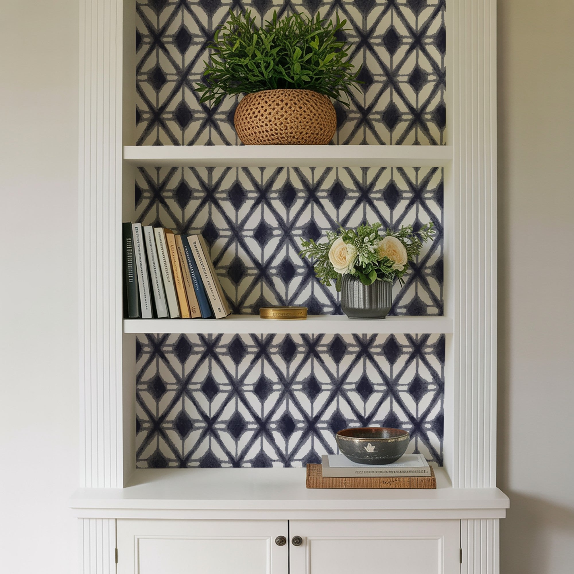 #color_Navy #size_Roll