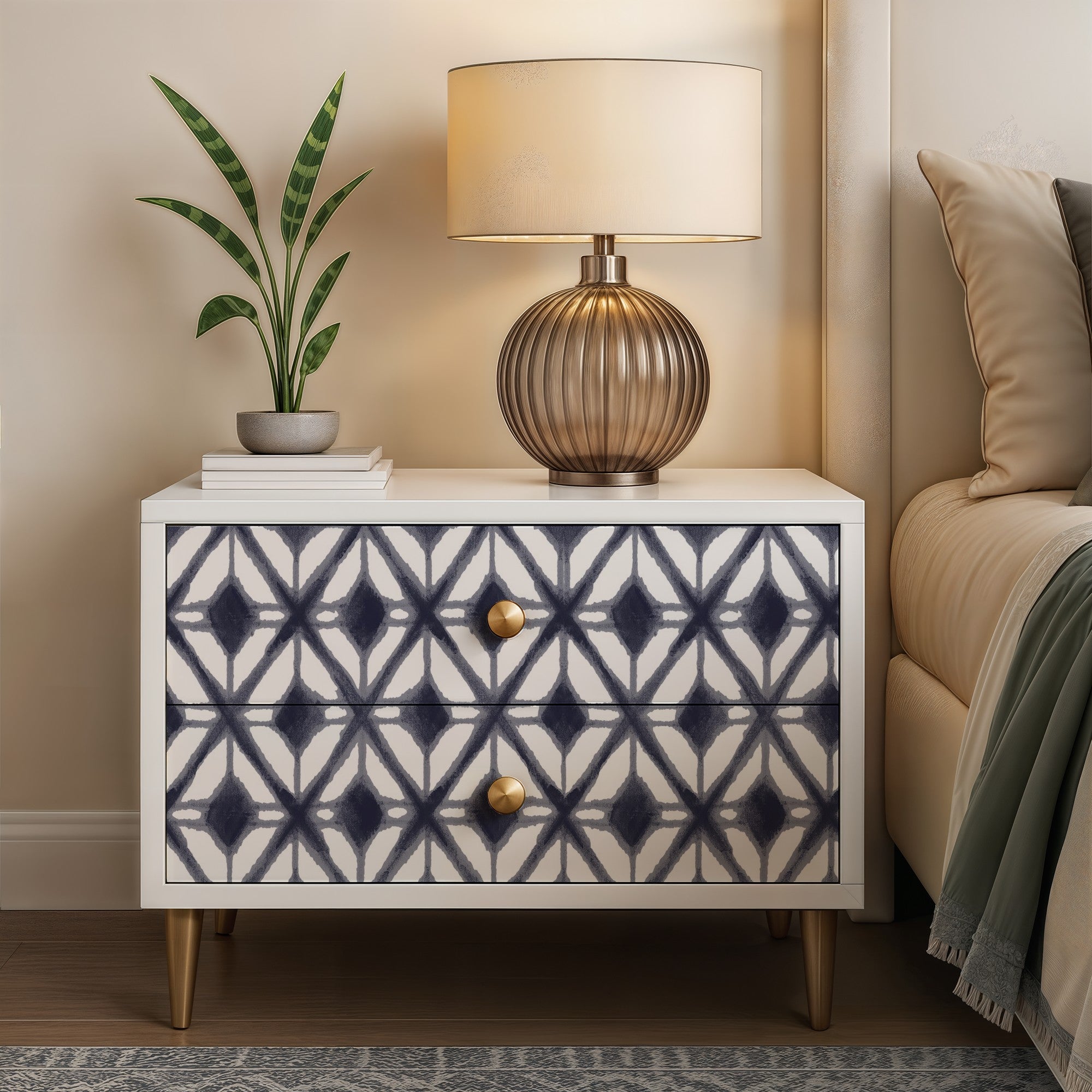 #color_Navy #size_Roll