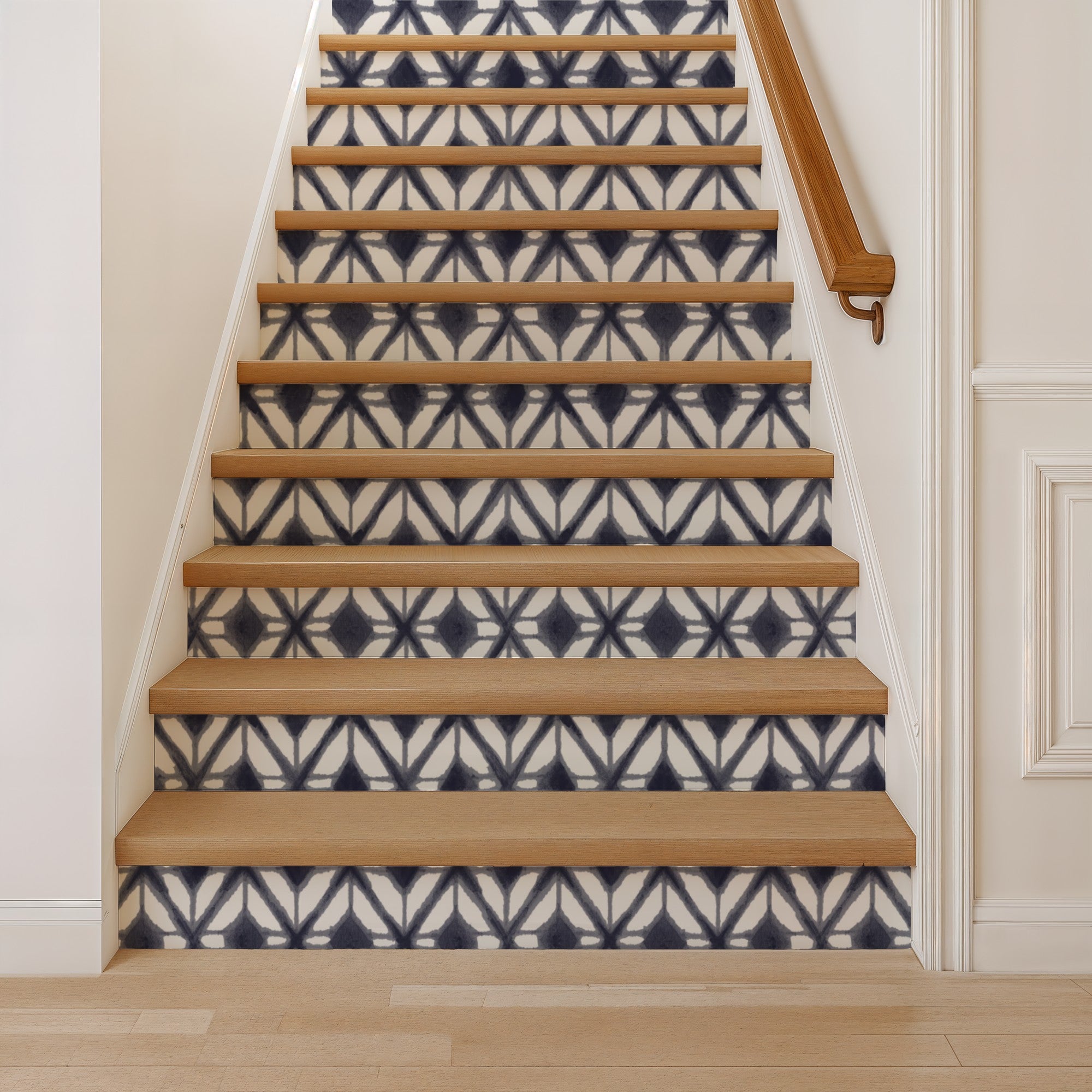 #color_Navy #size_Roll