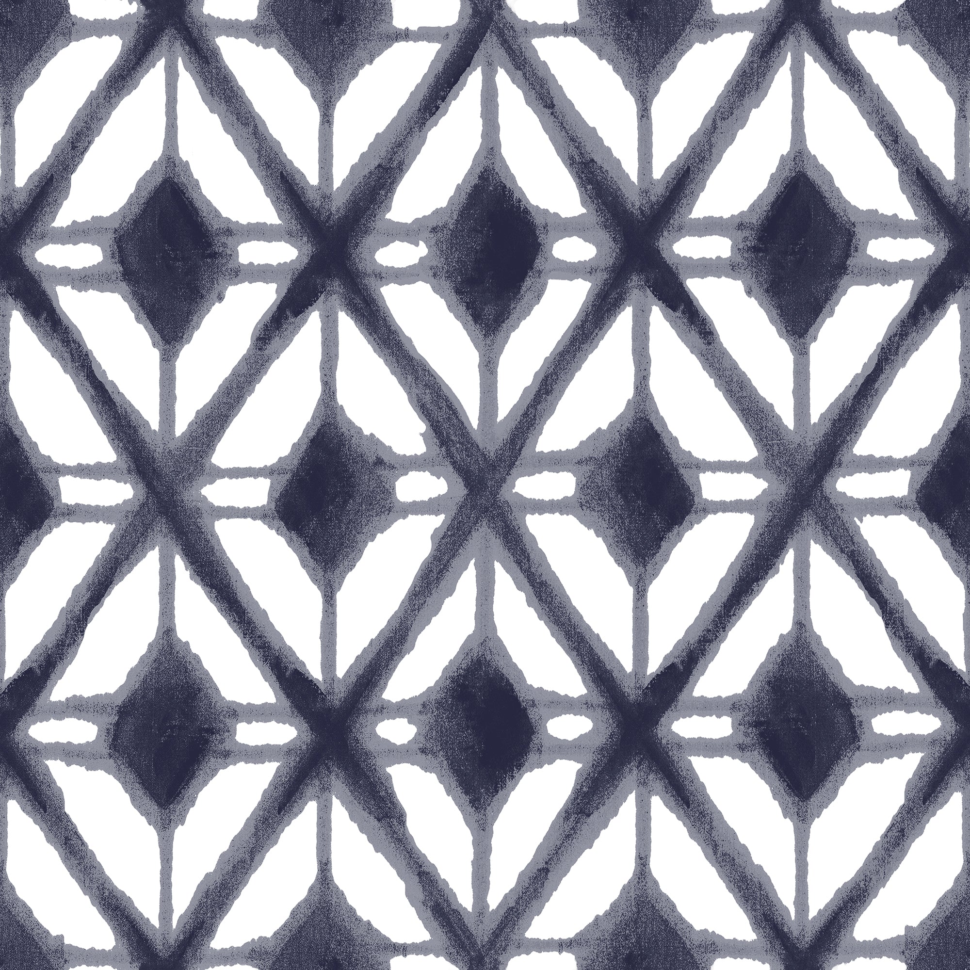#color_Navy #size_Sample