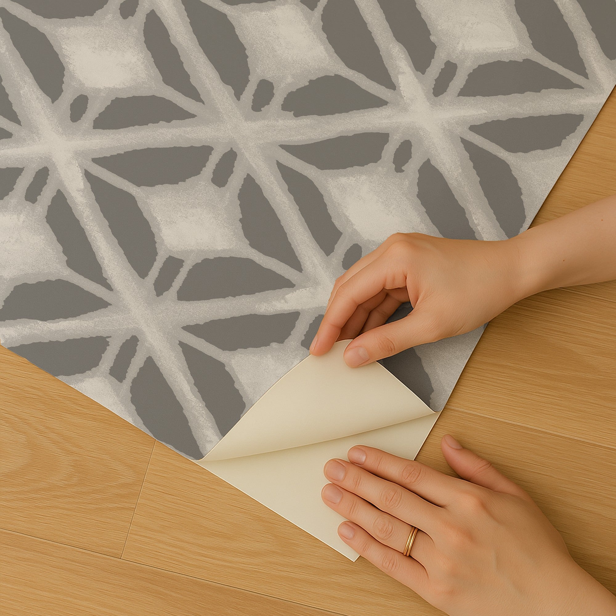 #color_Gray #size_Roll