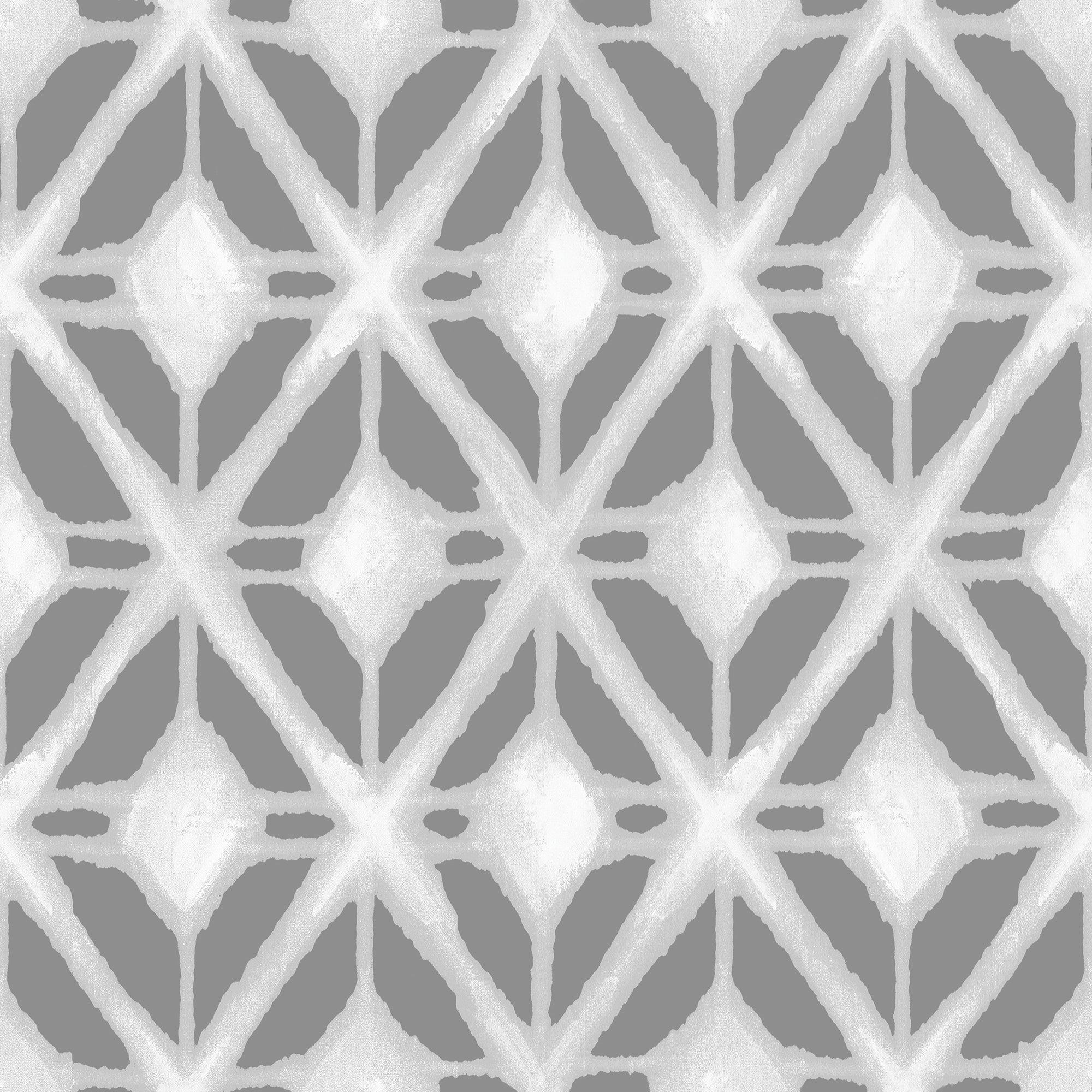 #color_Gray #size_Sample