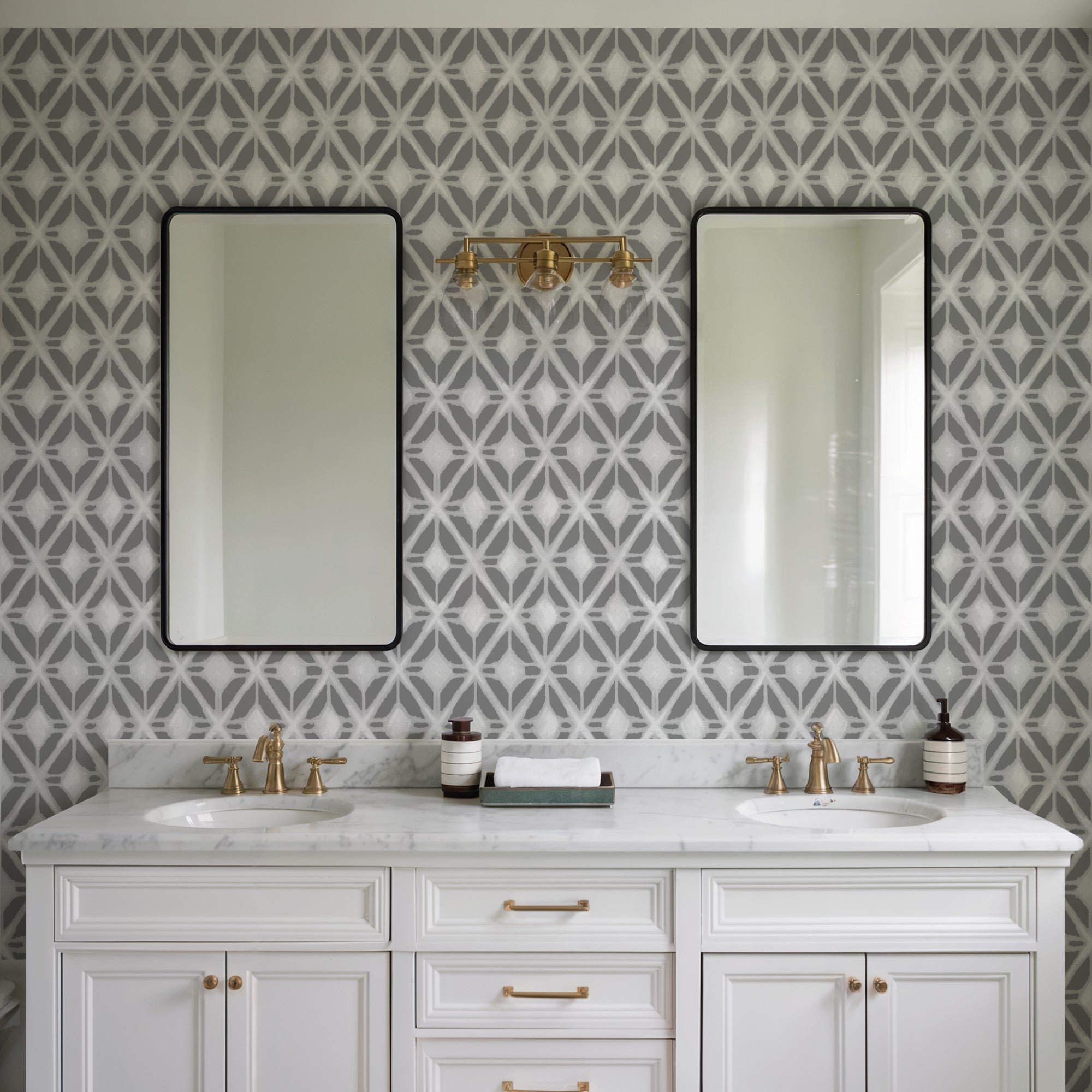 #color_Gray #size_Roll