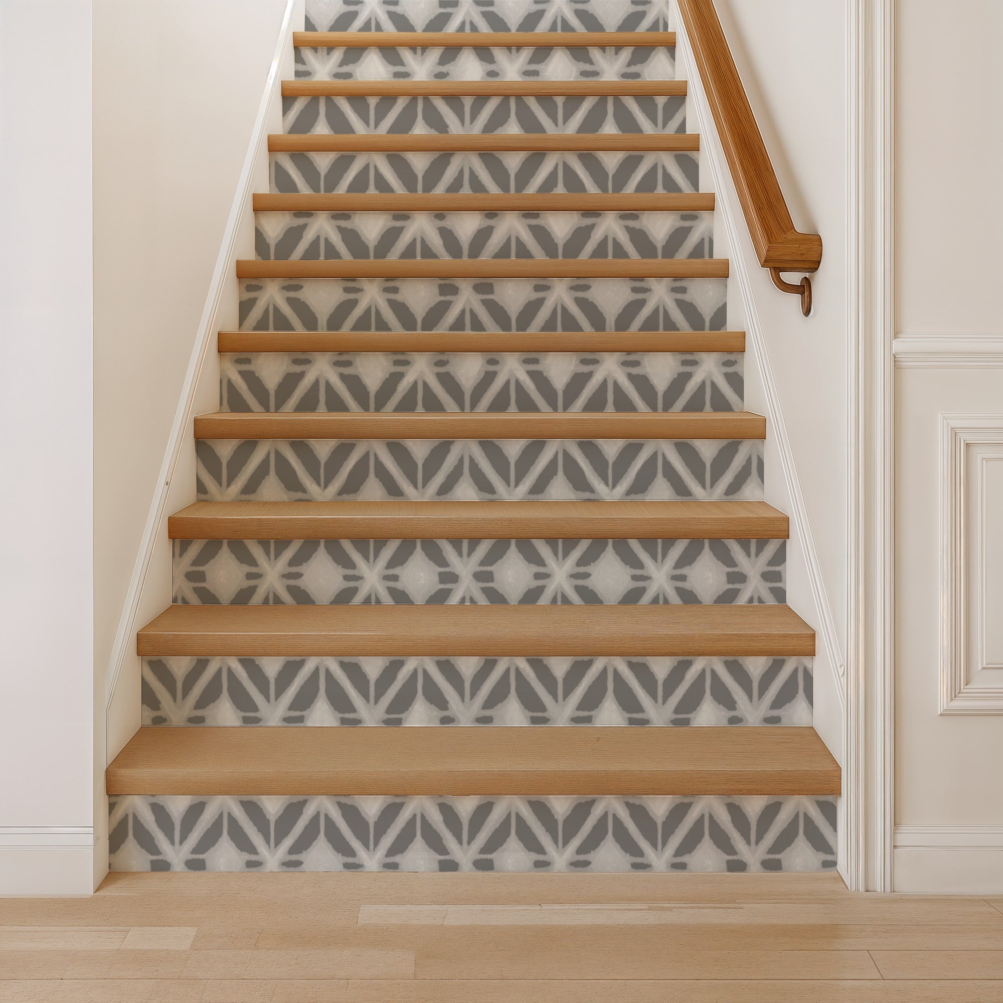 #color_Gray #size_Roll