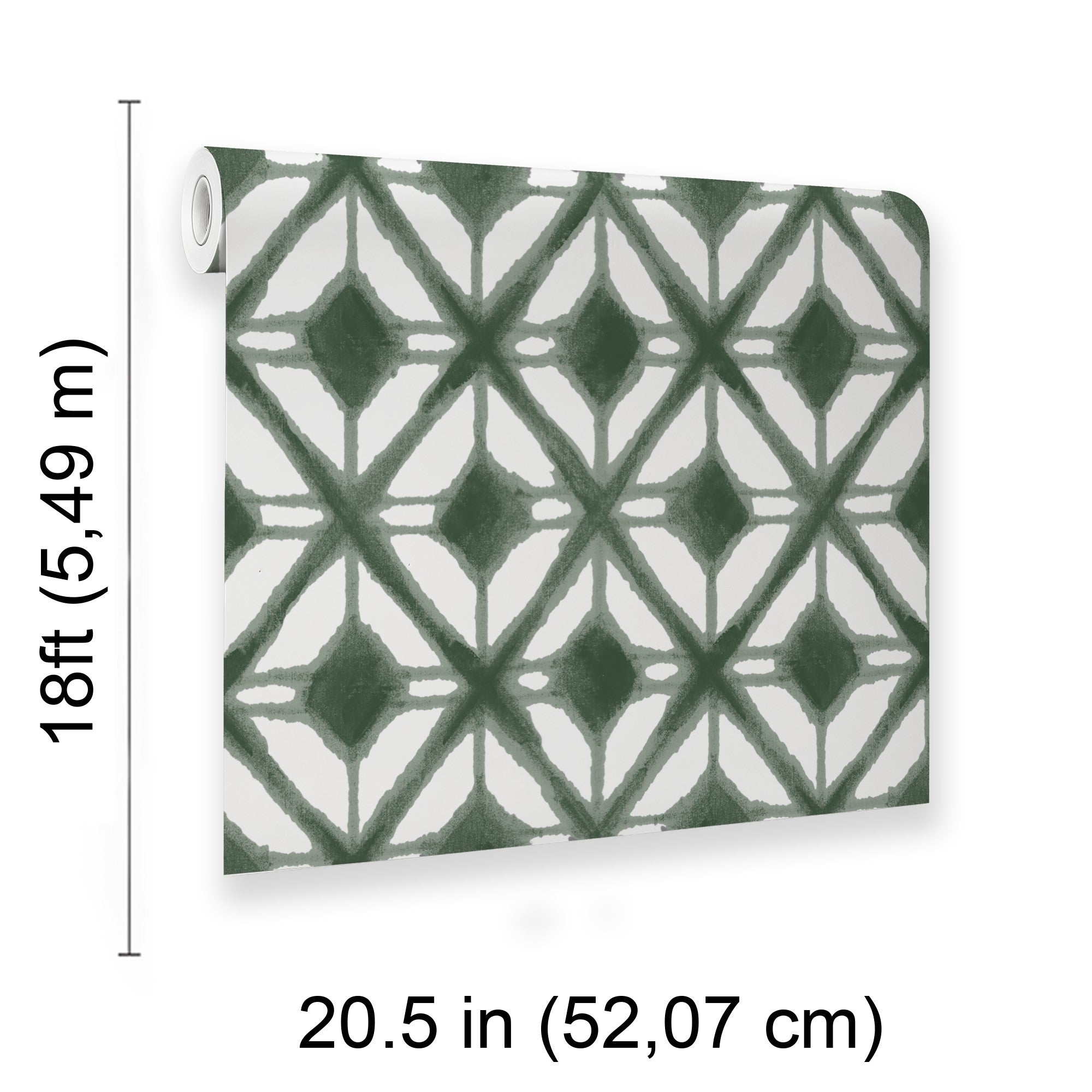 #color_Green #size_Roll