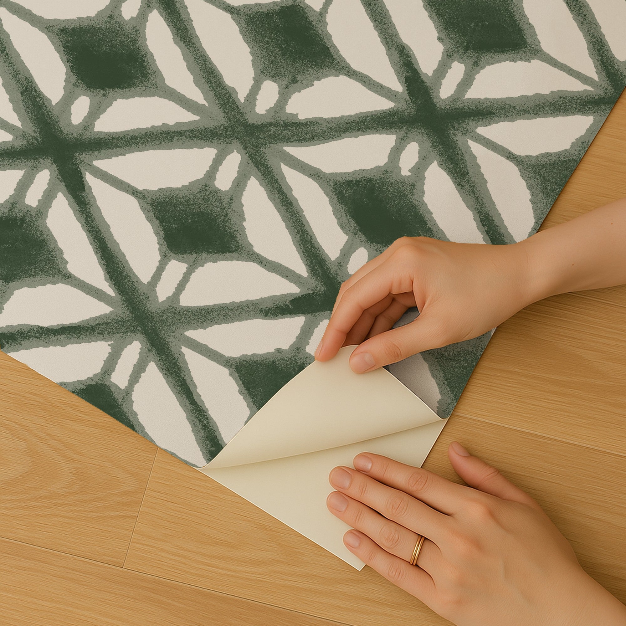 #color_Green #size_Roll