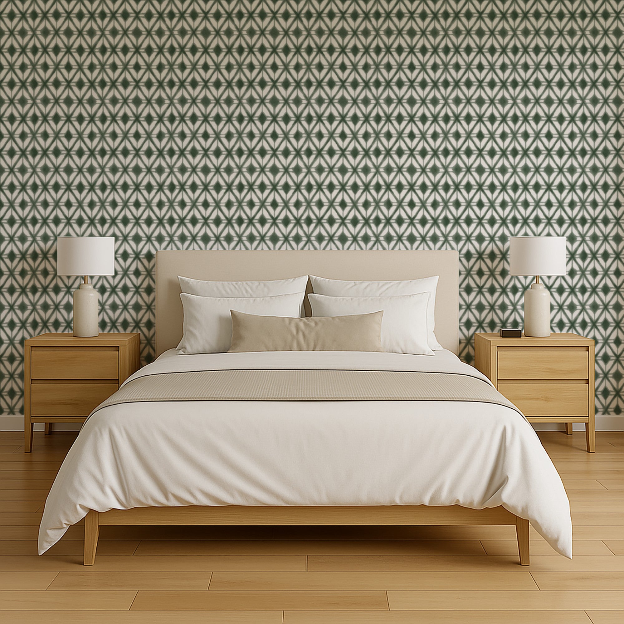 #color_Green #size_Roll