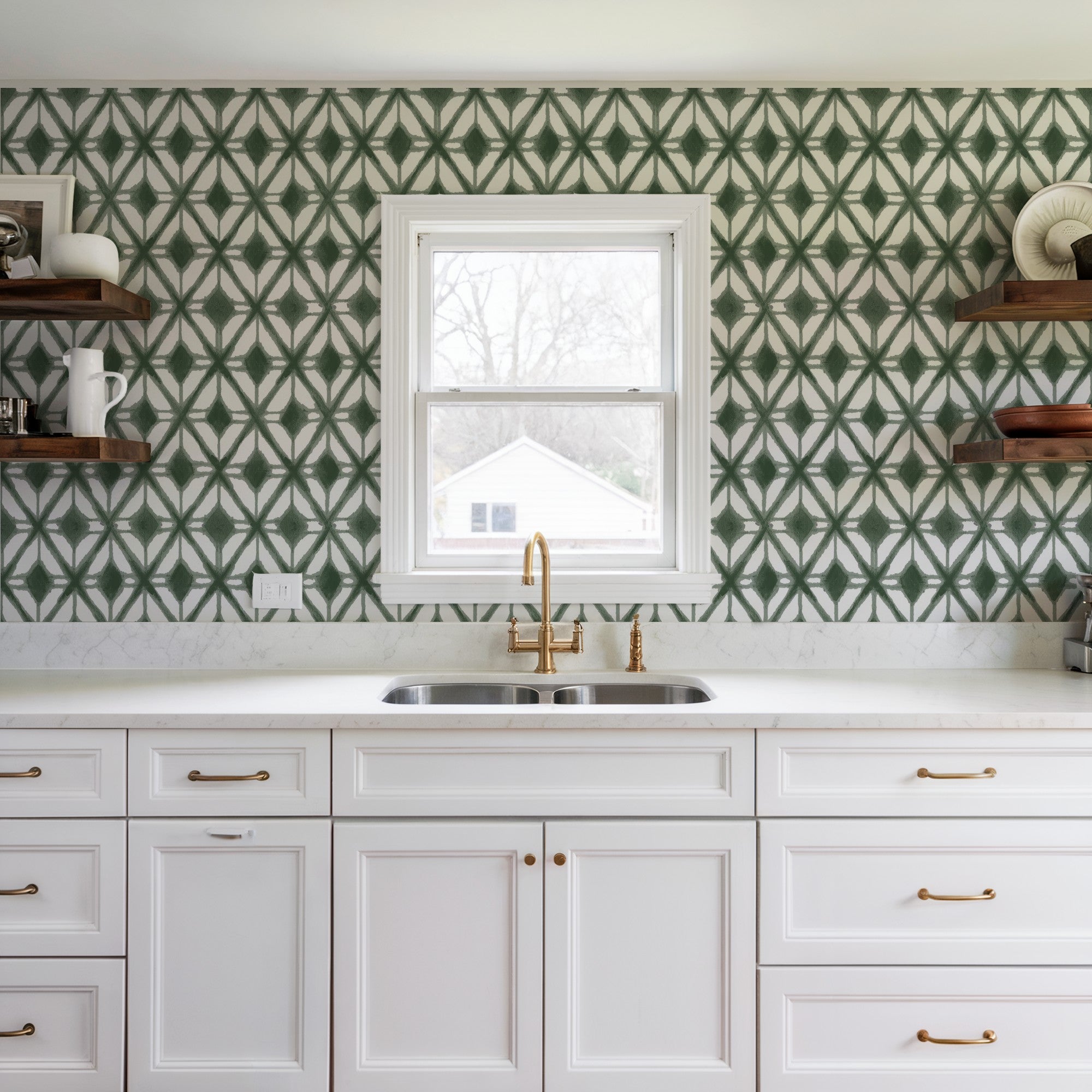 #color_Green #size_Roll