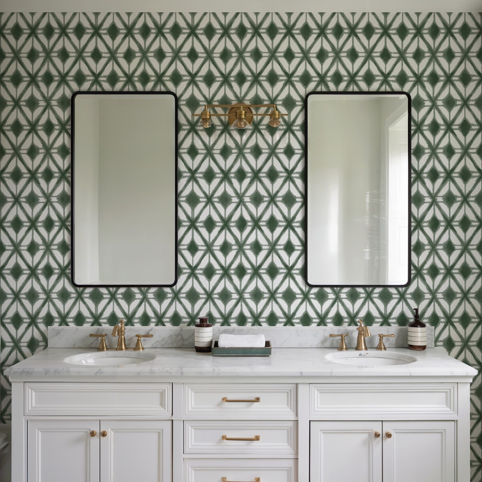 #color_Green #size_Roll