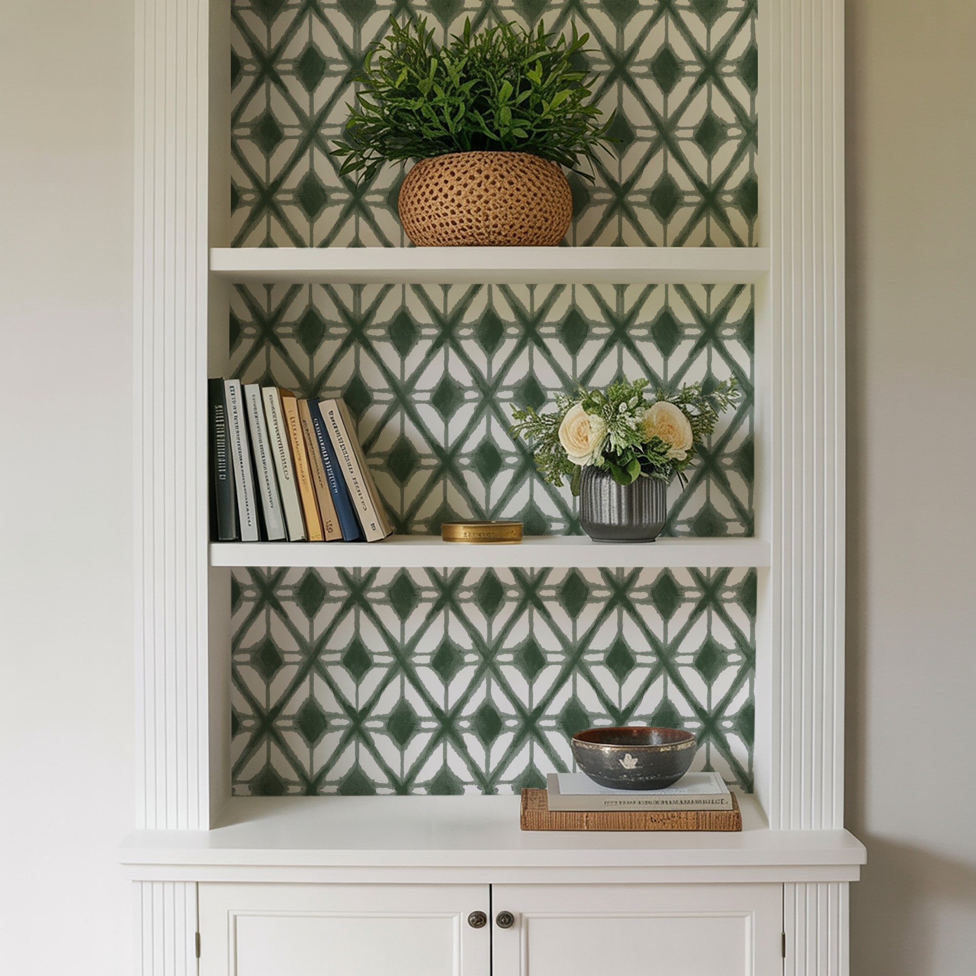 #color_Green #size_Roll