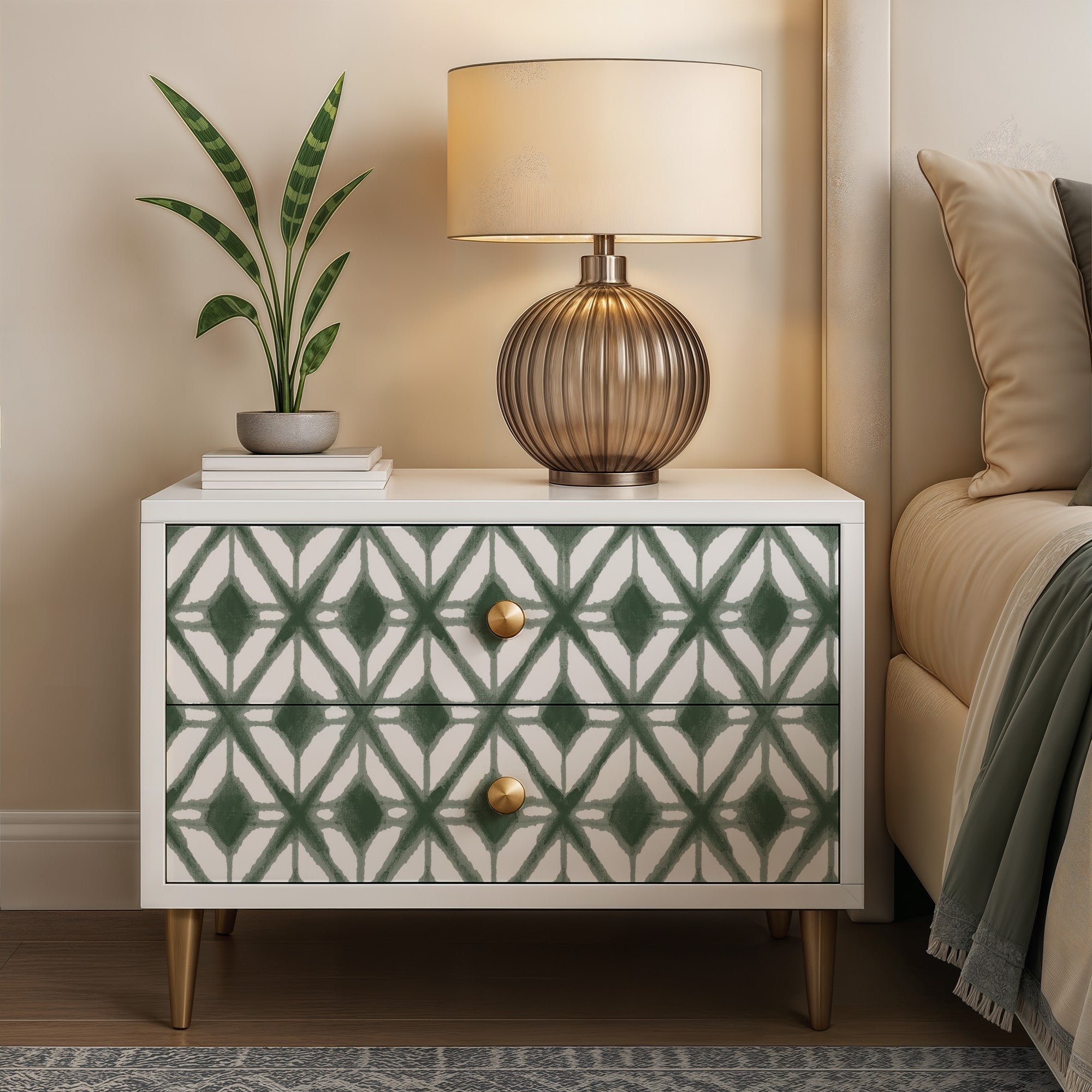 #color_Green #size_Roll