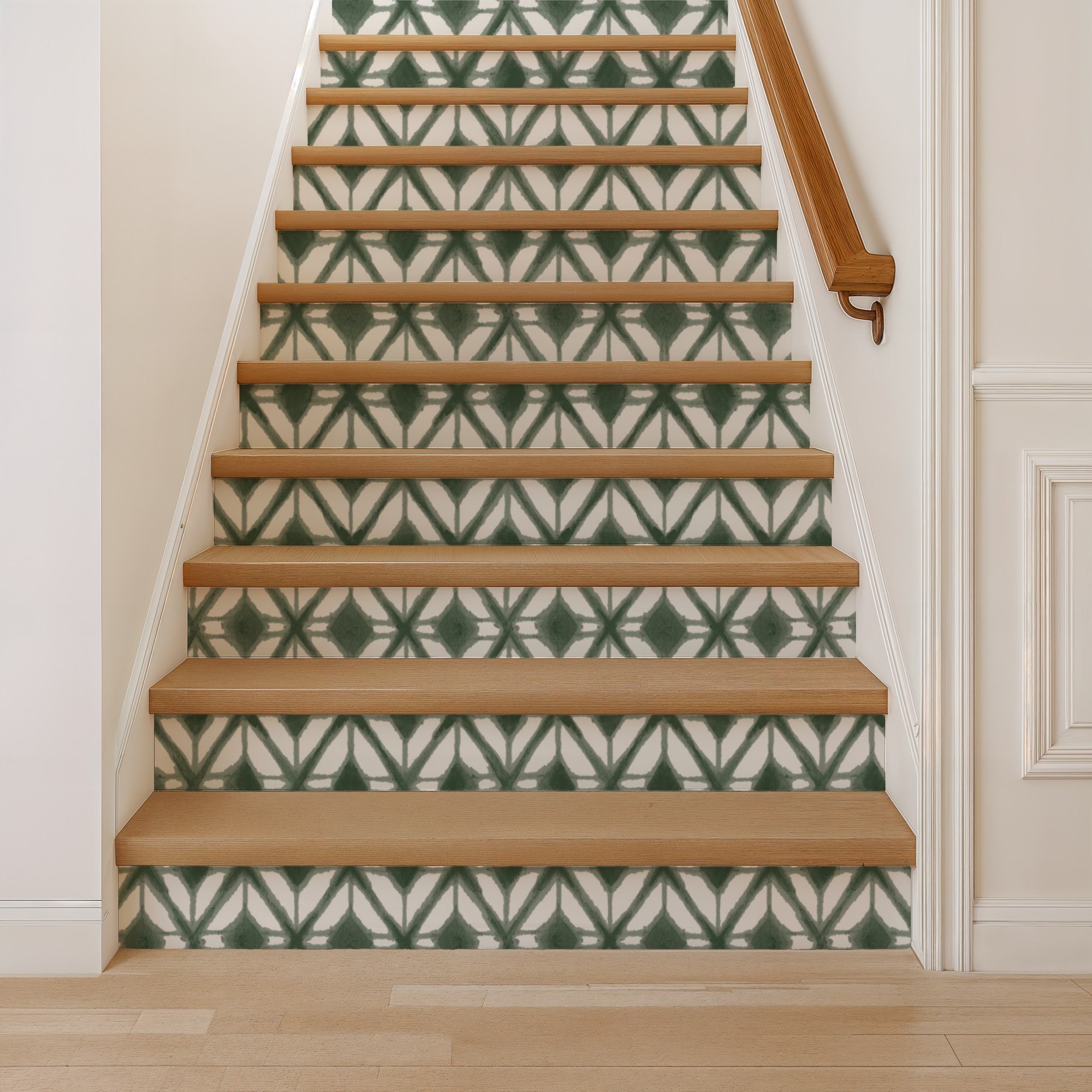 #color_Green #size_Roll