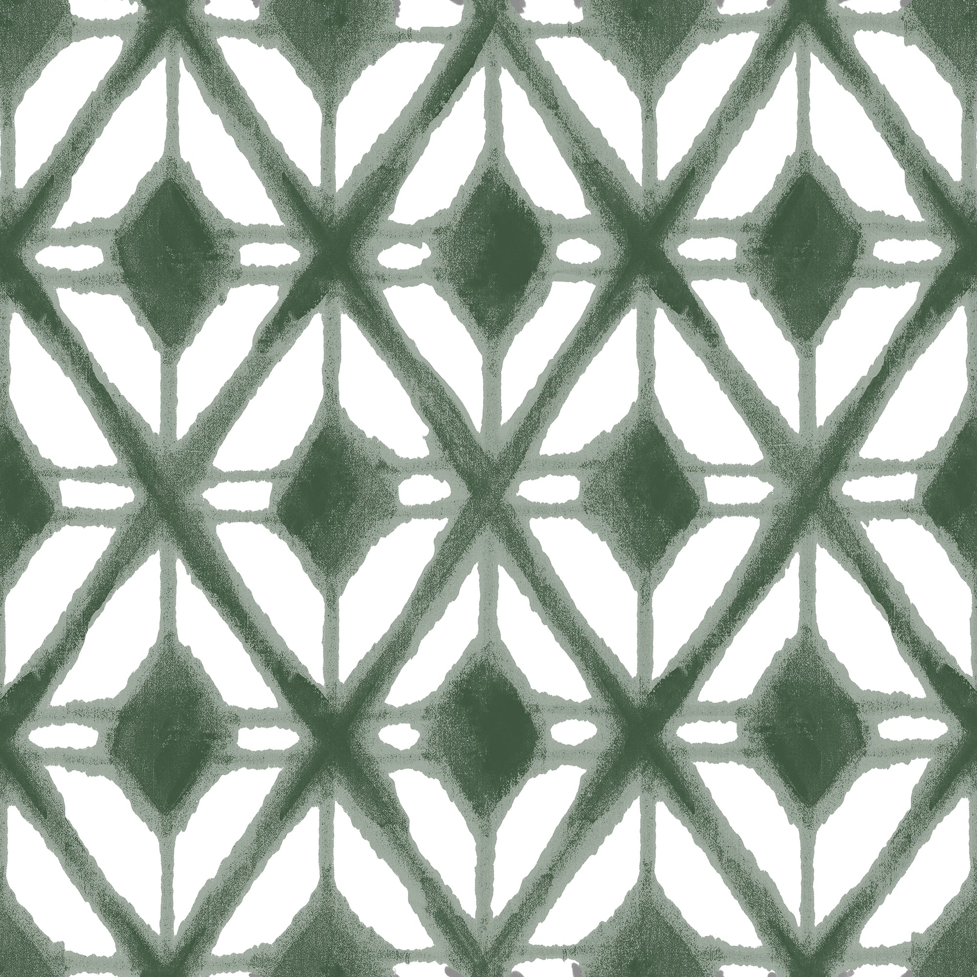 #color_Green #size_Sample