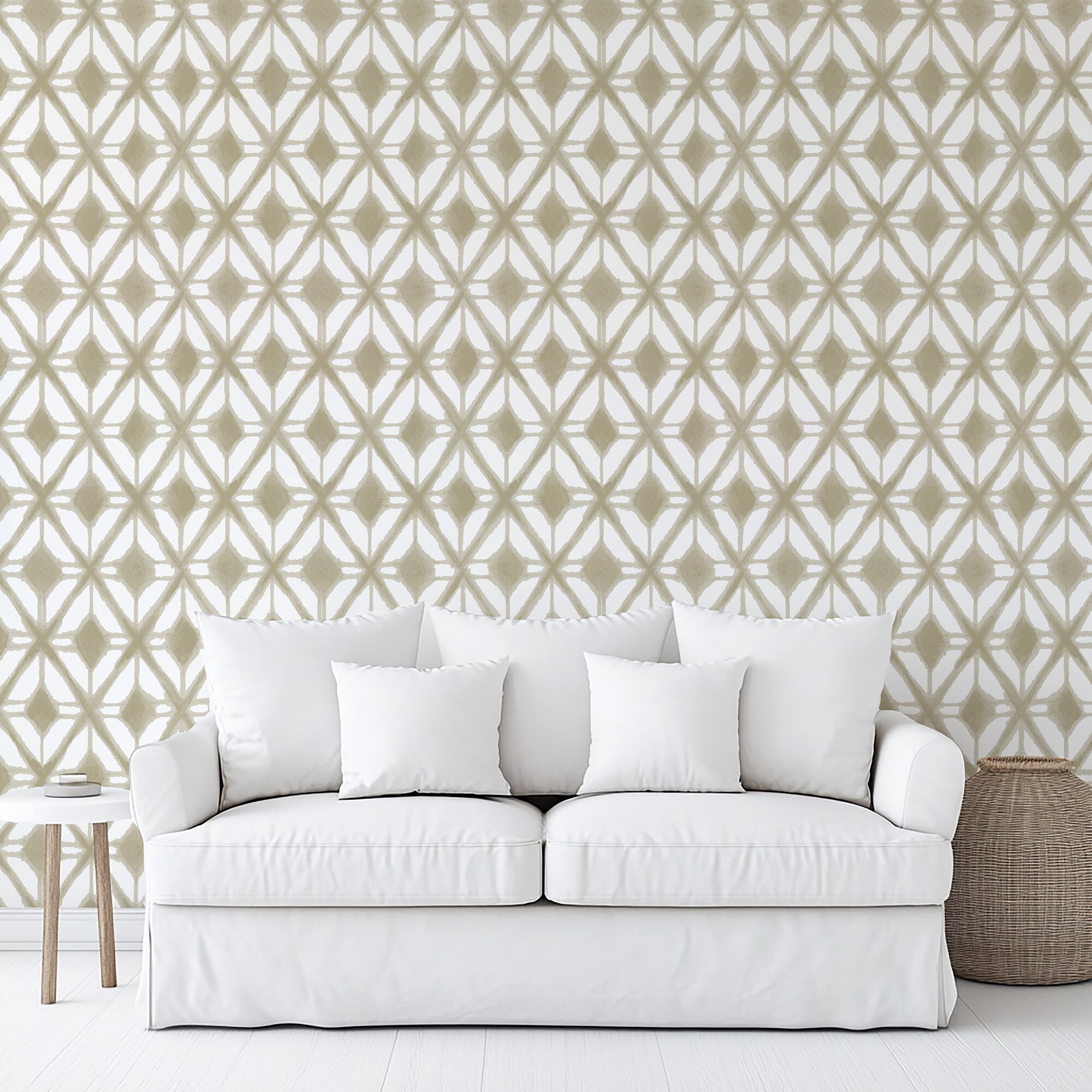 #color_Taupe #size_Roll