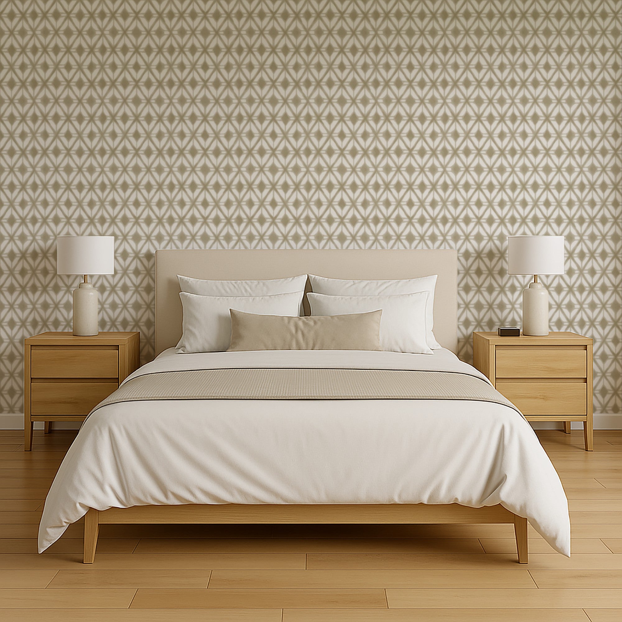 #color_Taupe #size_Roll